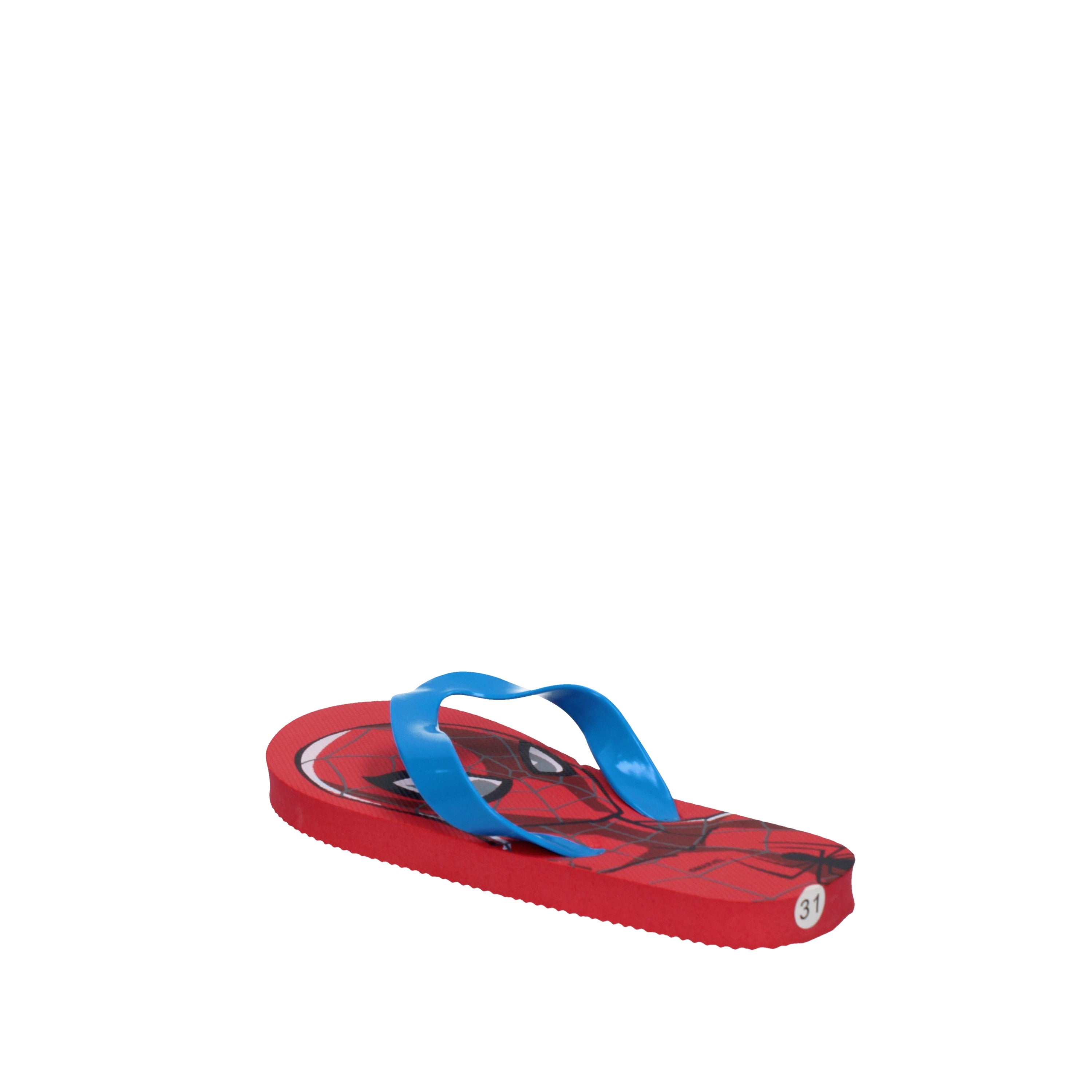 disney ciabatta 23443