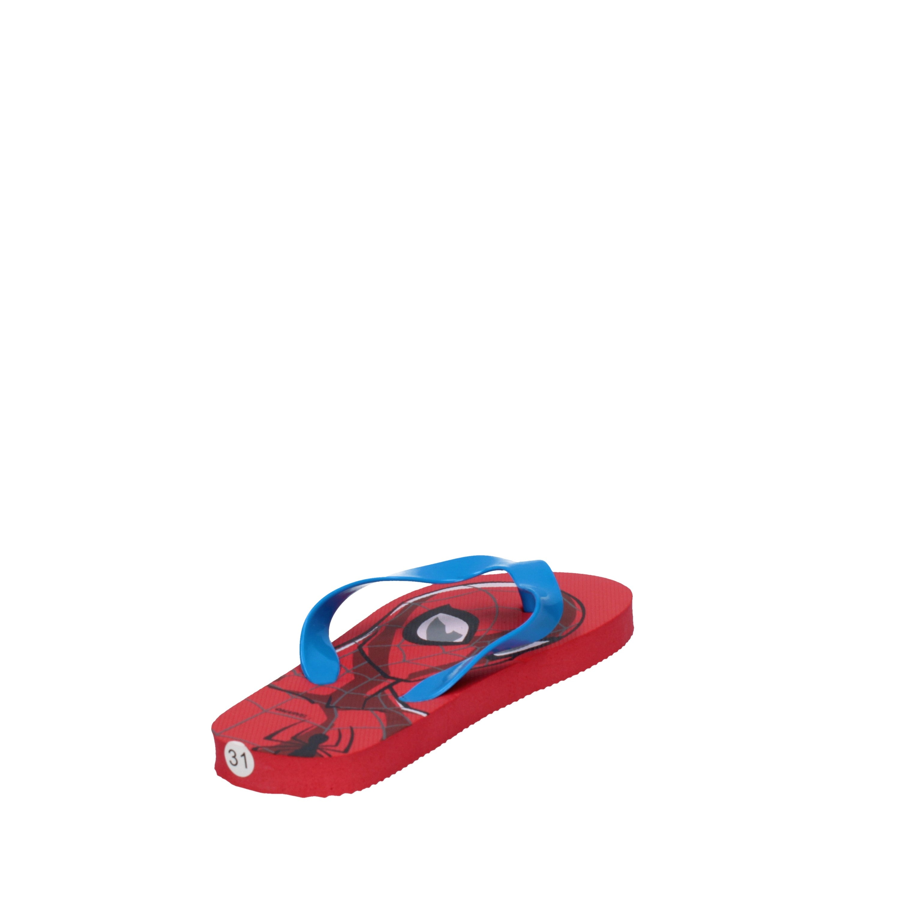 disney ciabatta 23443