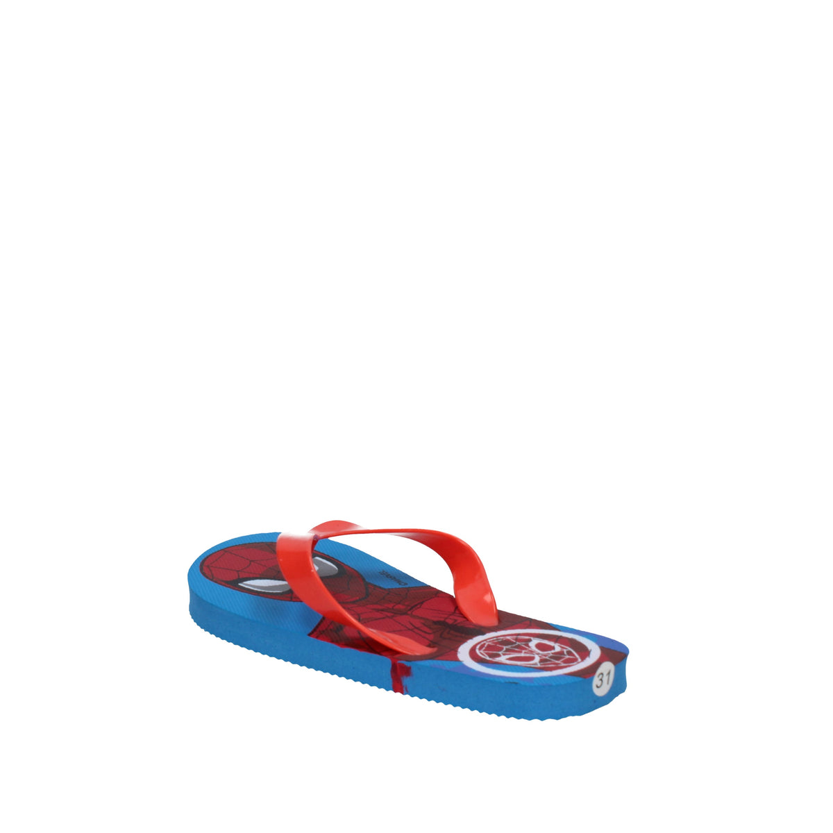 disney ciabatta 23443
