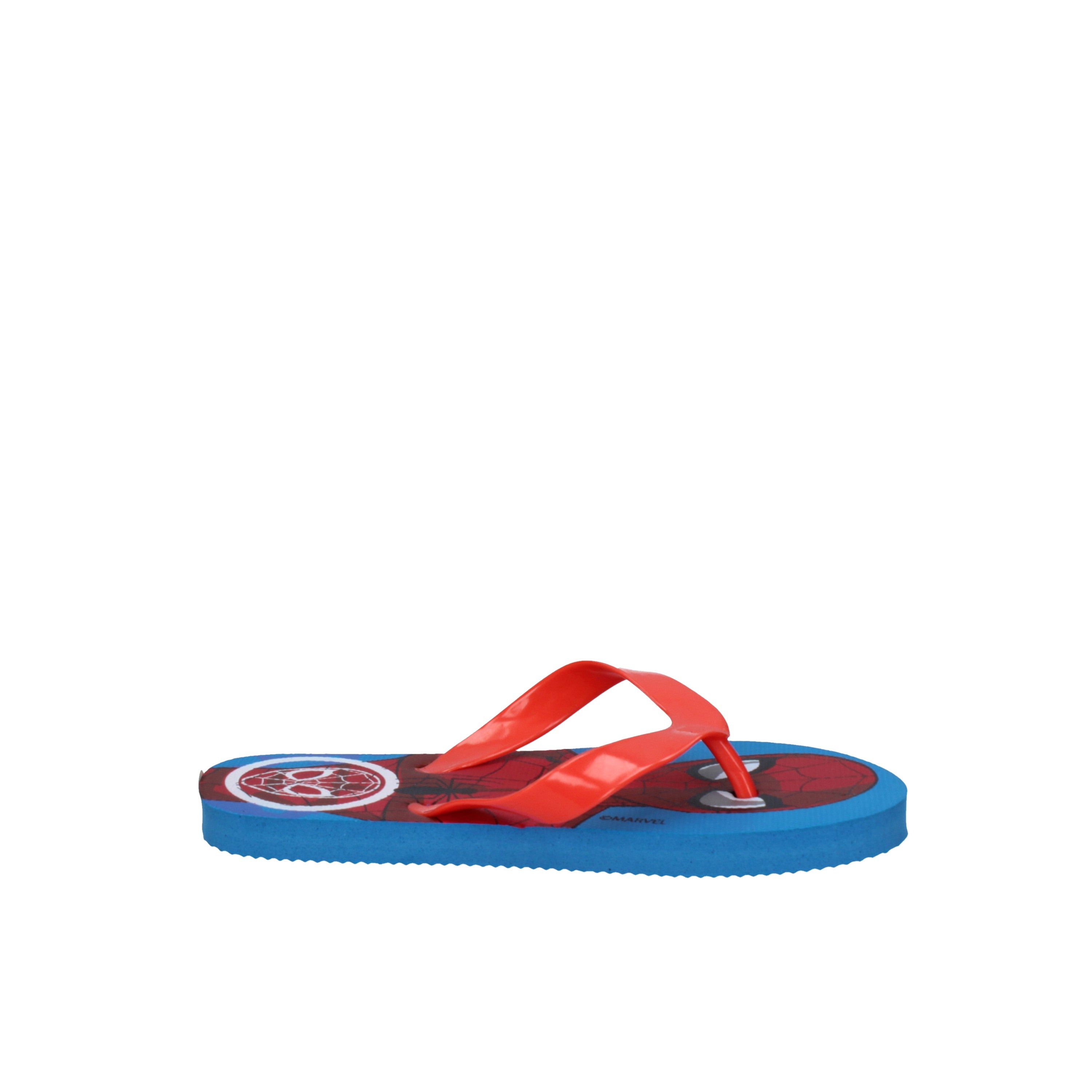 disney ciabatta 23443