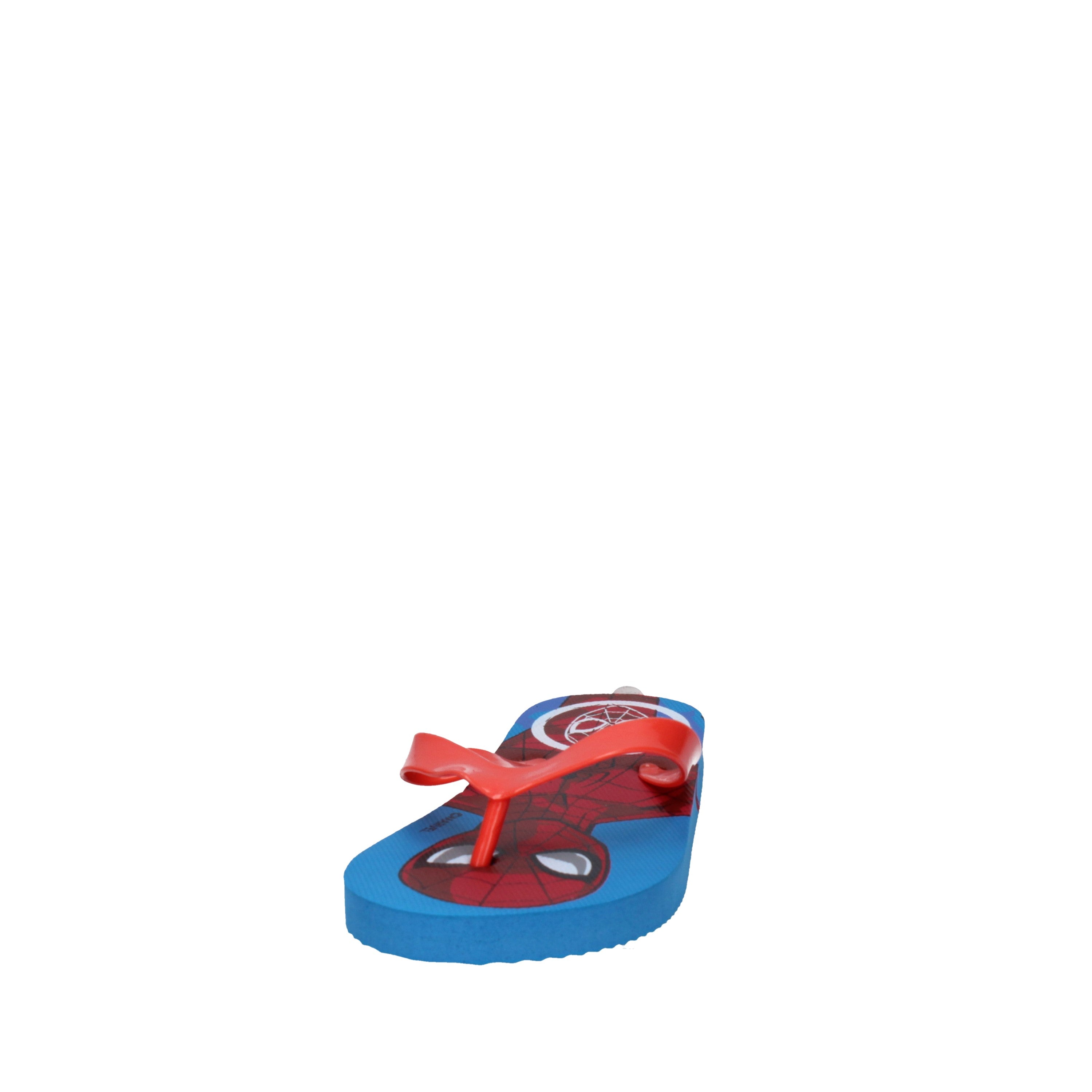 disney ciabatta 23443