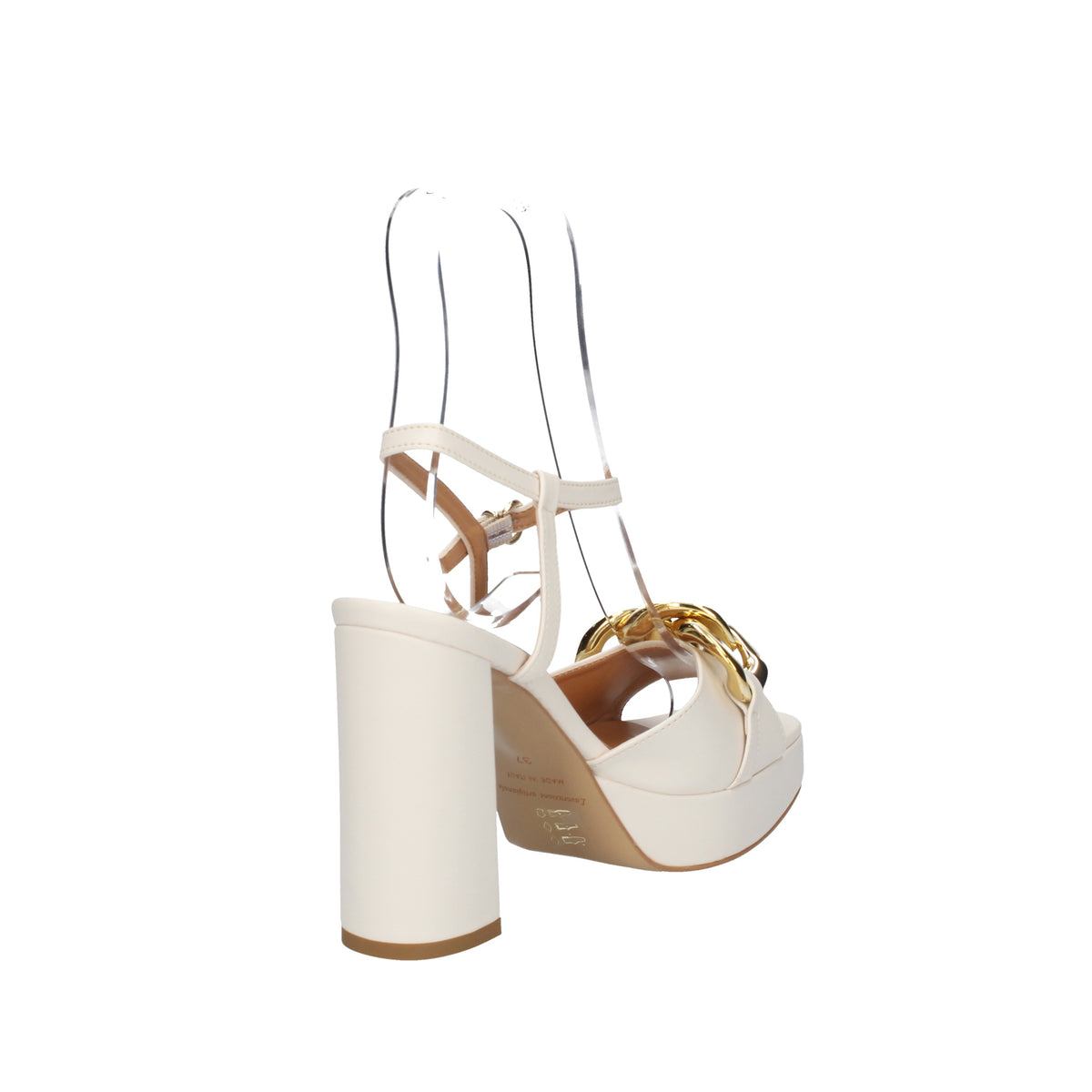 Bottega Lotti  174008 Burro