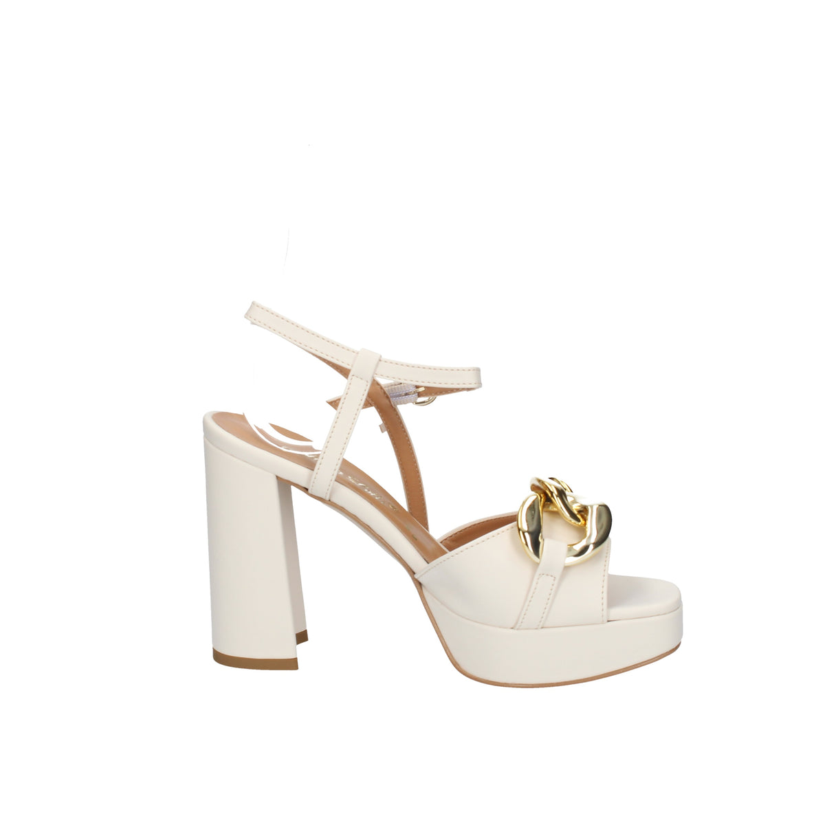 Bottega Lotti  174008 Burro