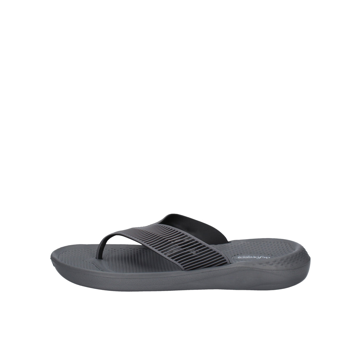 De Fonseca  RIMINI C M60 Grigio