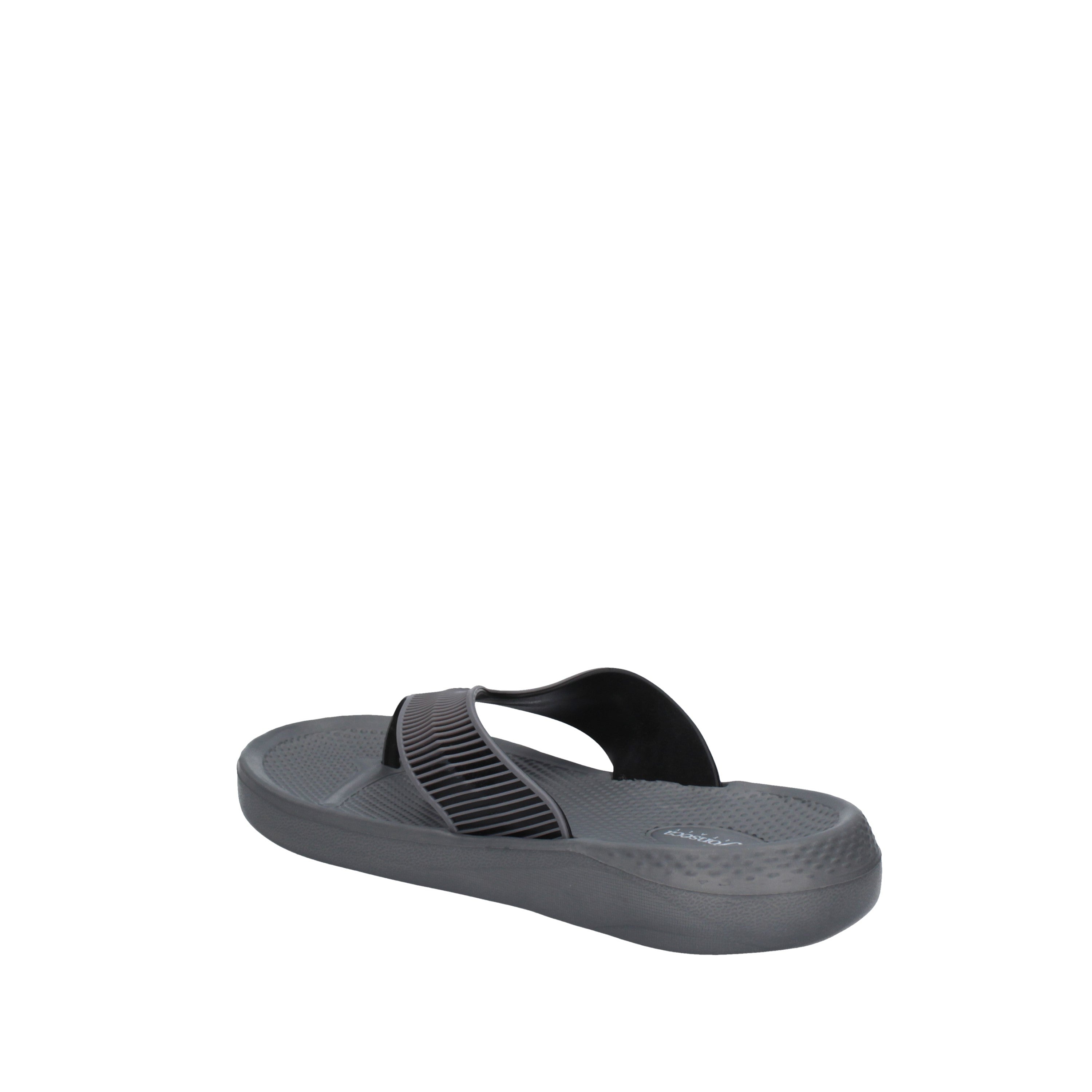 de fonseca ciabatta rimini c m60