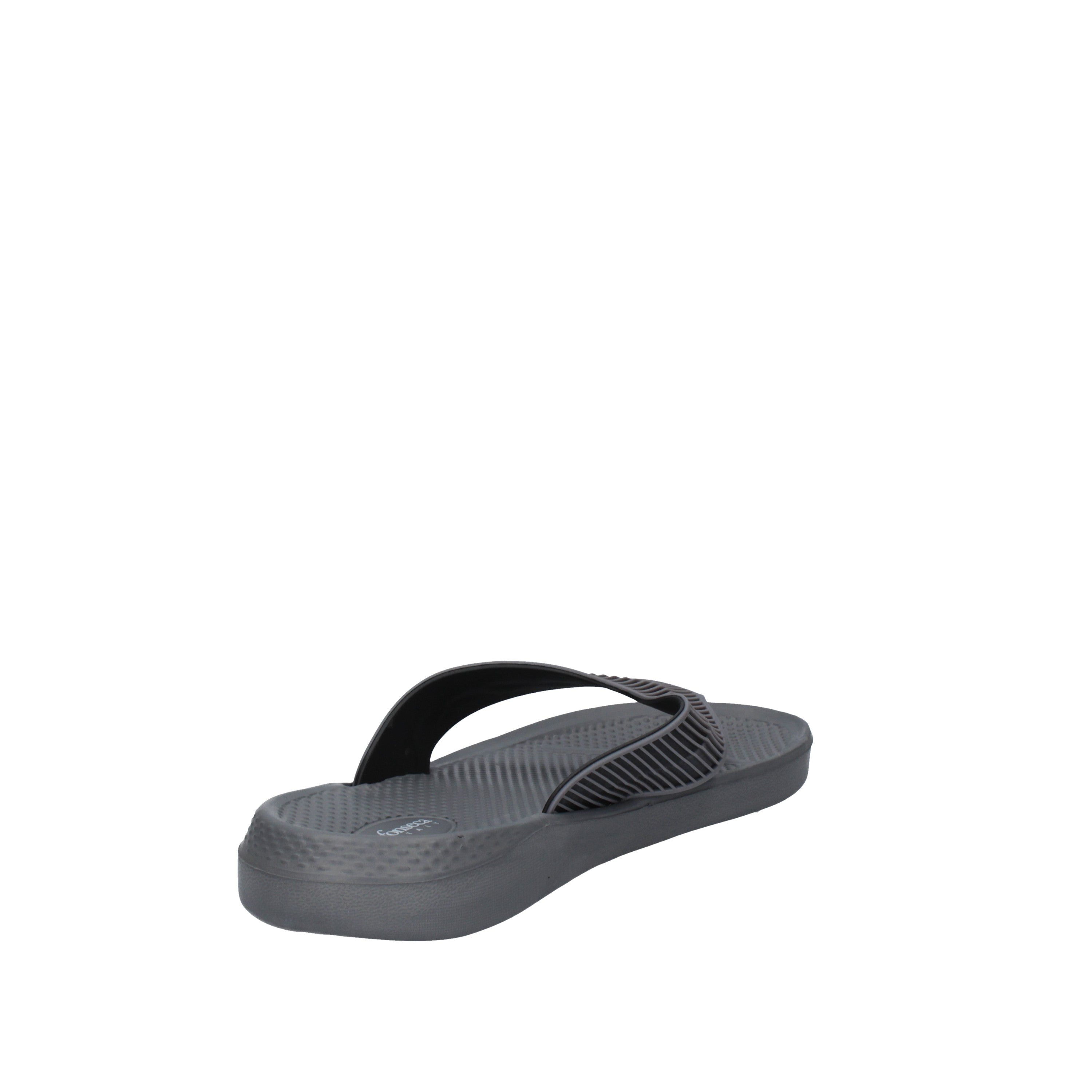 de fonseca ciabatta rimini c m60