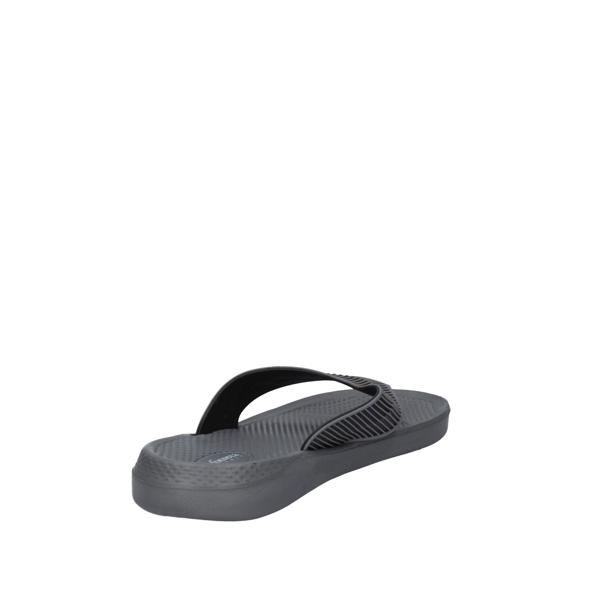 De Fonseca  RIMINI C M60 Grigio