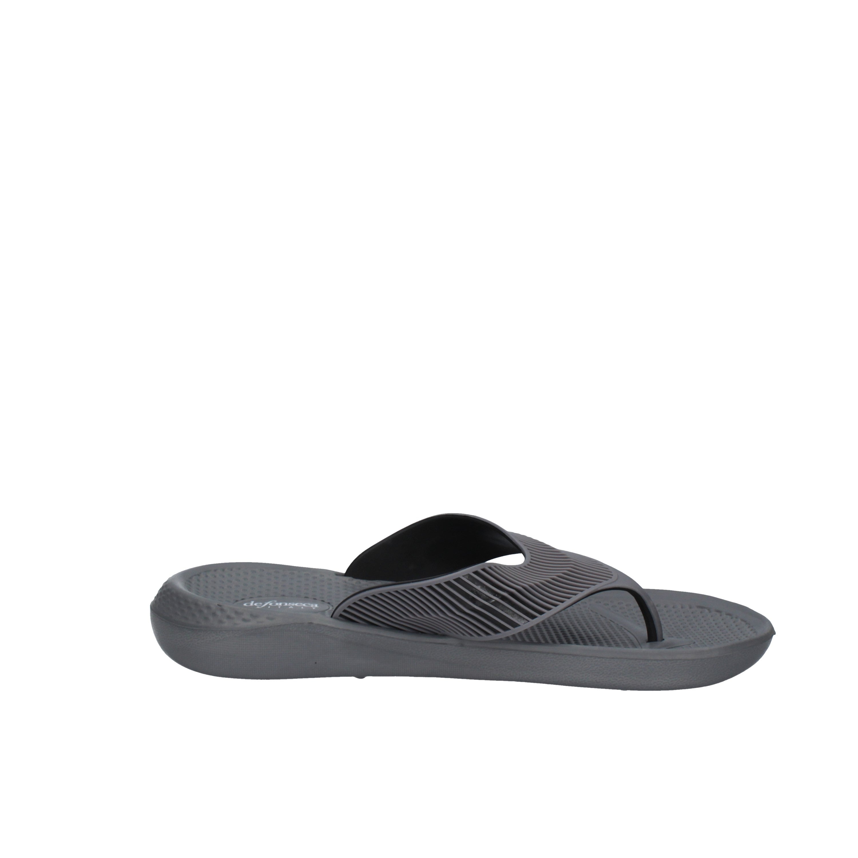 de fonseca ciabatta rimini c m60