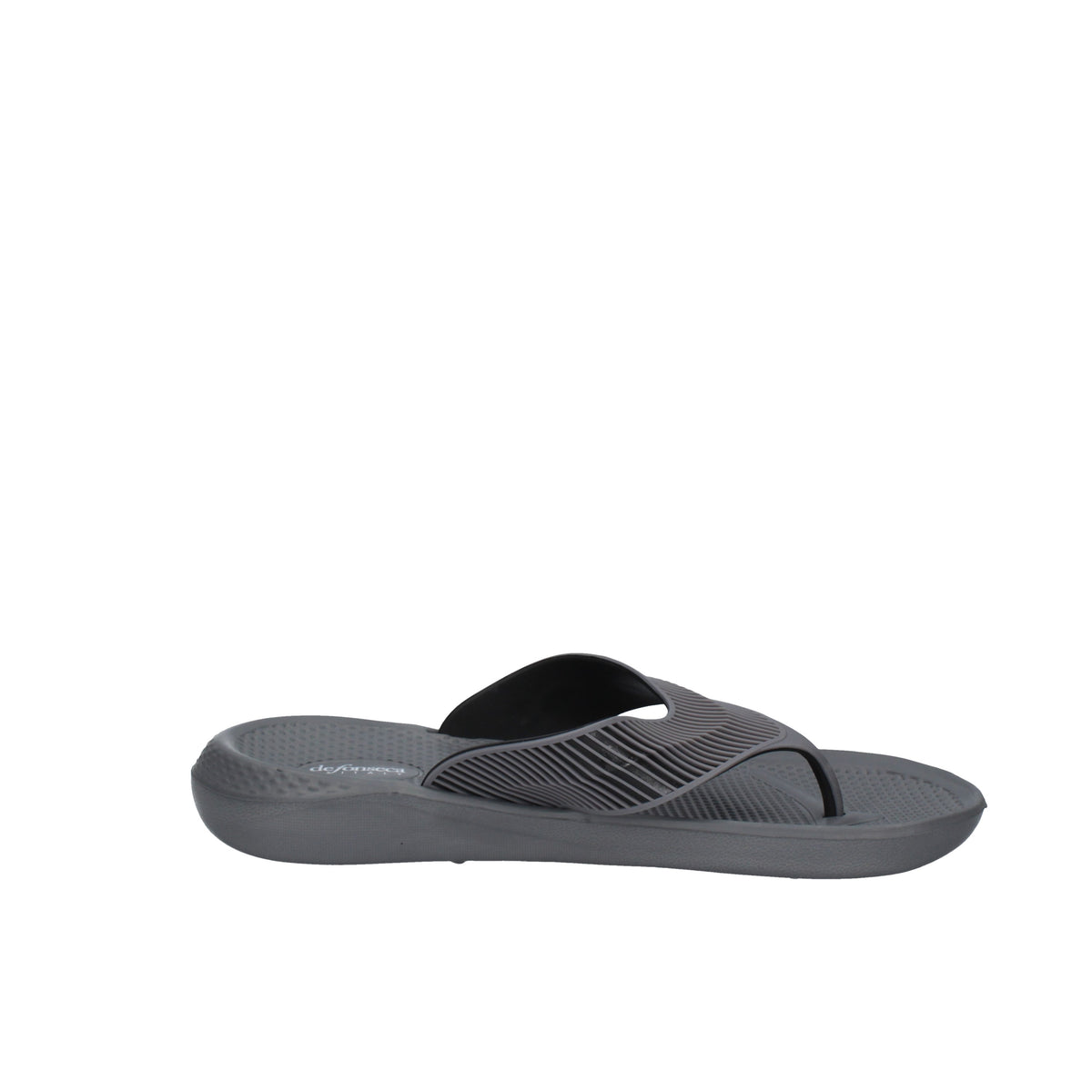 De Fonseca  RIMINI C M60 Grigio