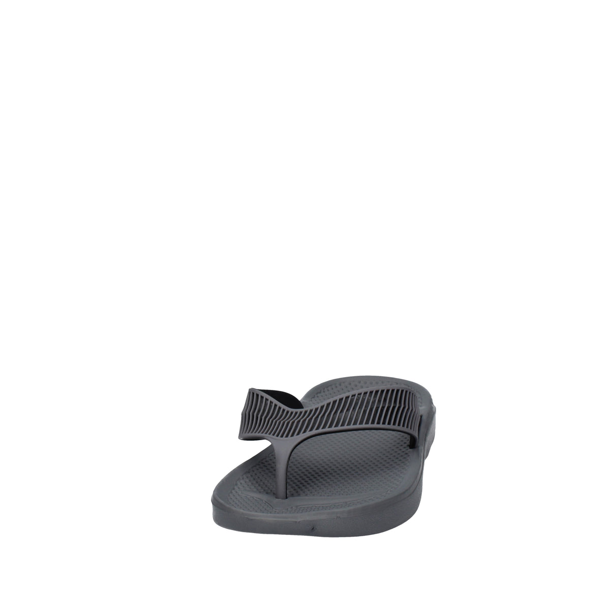 De Fonseca  RIMINI C M60 Grigio