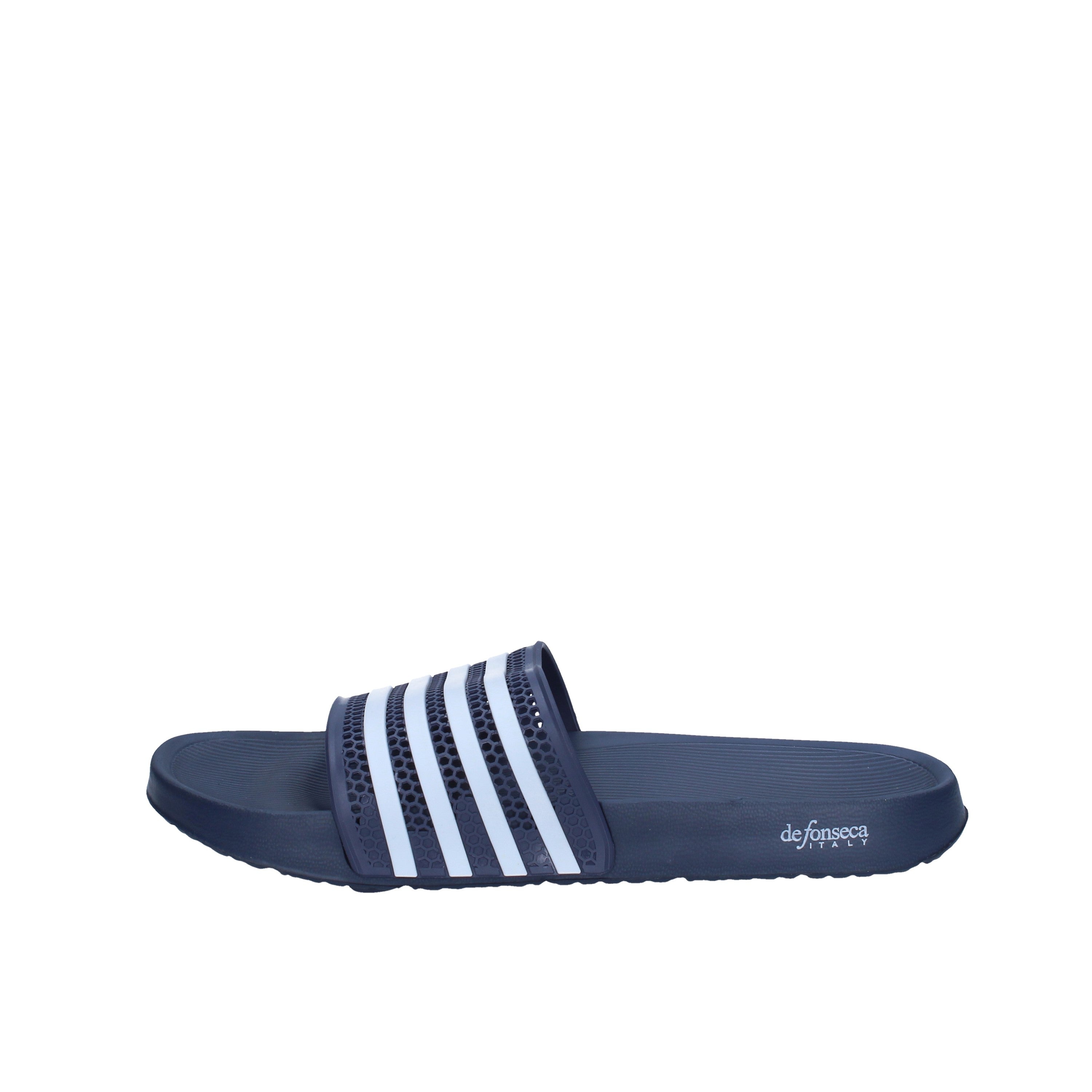 de fonseca ciabatta vasto p m55