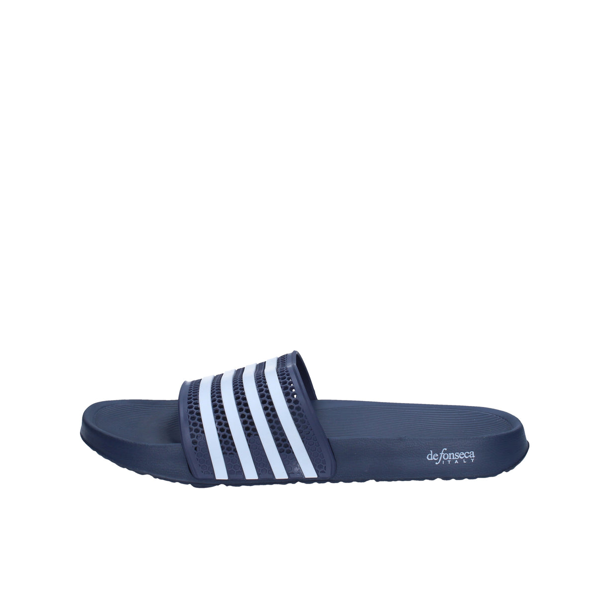 De Fonseca  VASTO P M55 Blu Scuro