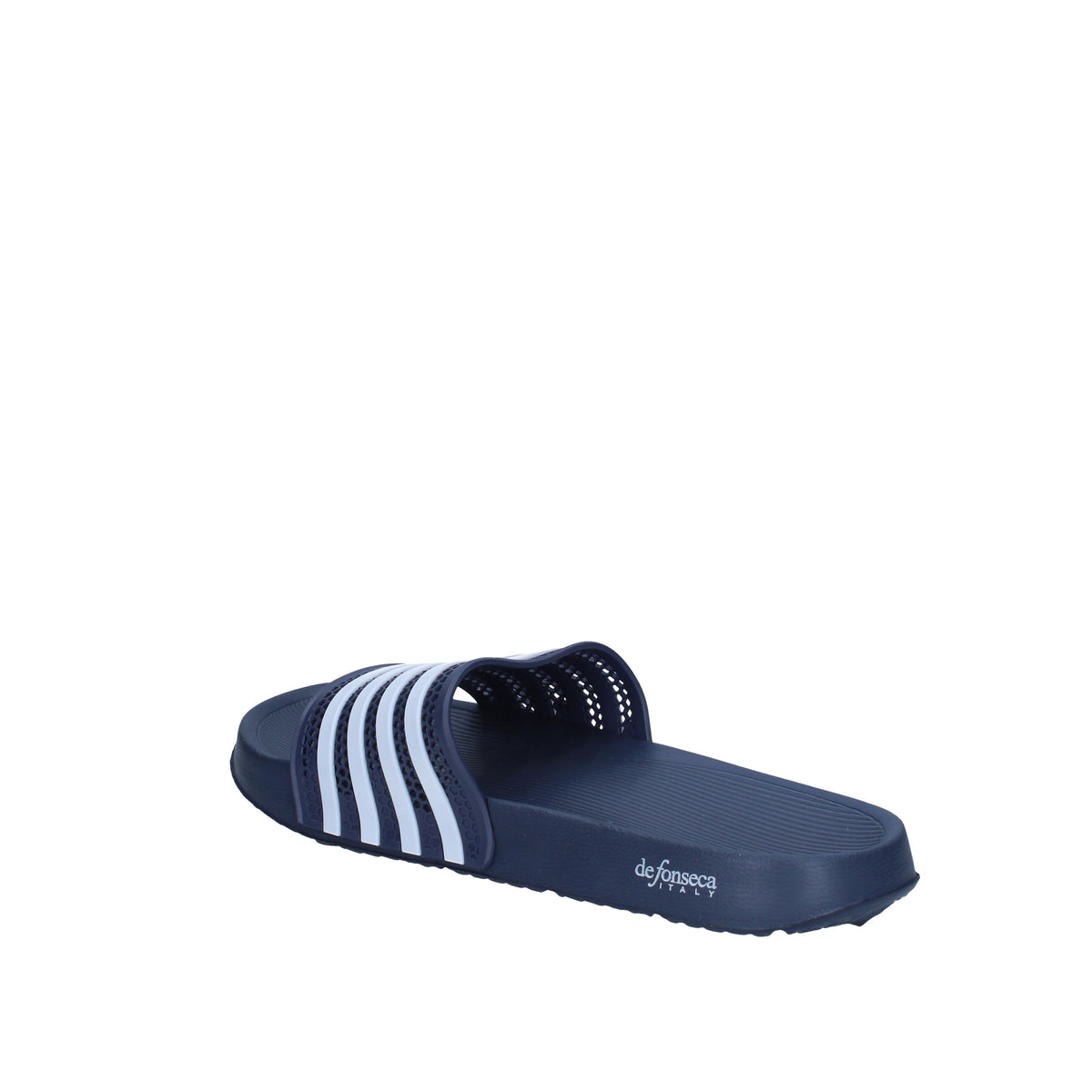 De Fonseca  VASTO P M55 Blu Scuro