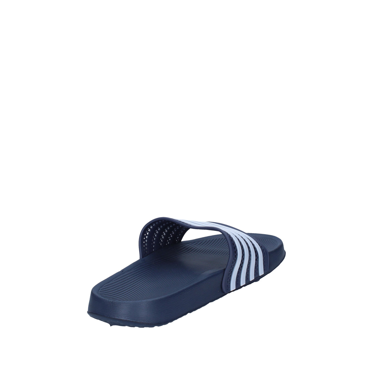 De Fonseca  VASTO P M55 Blu Scuro