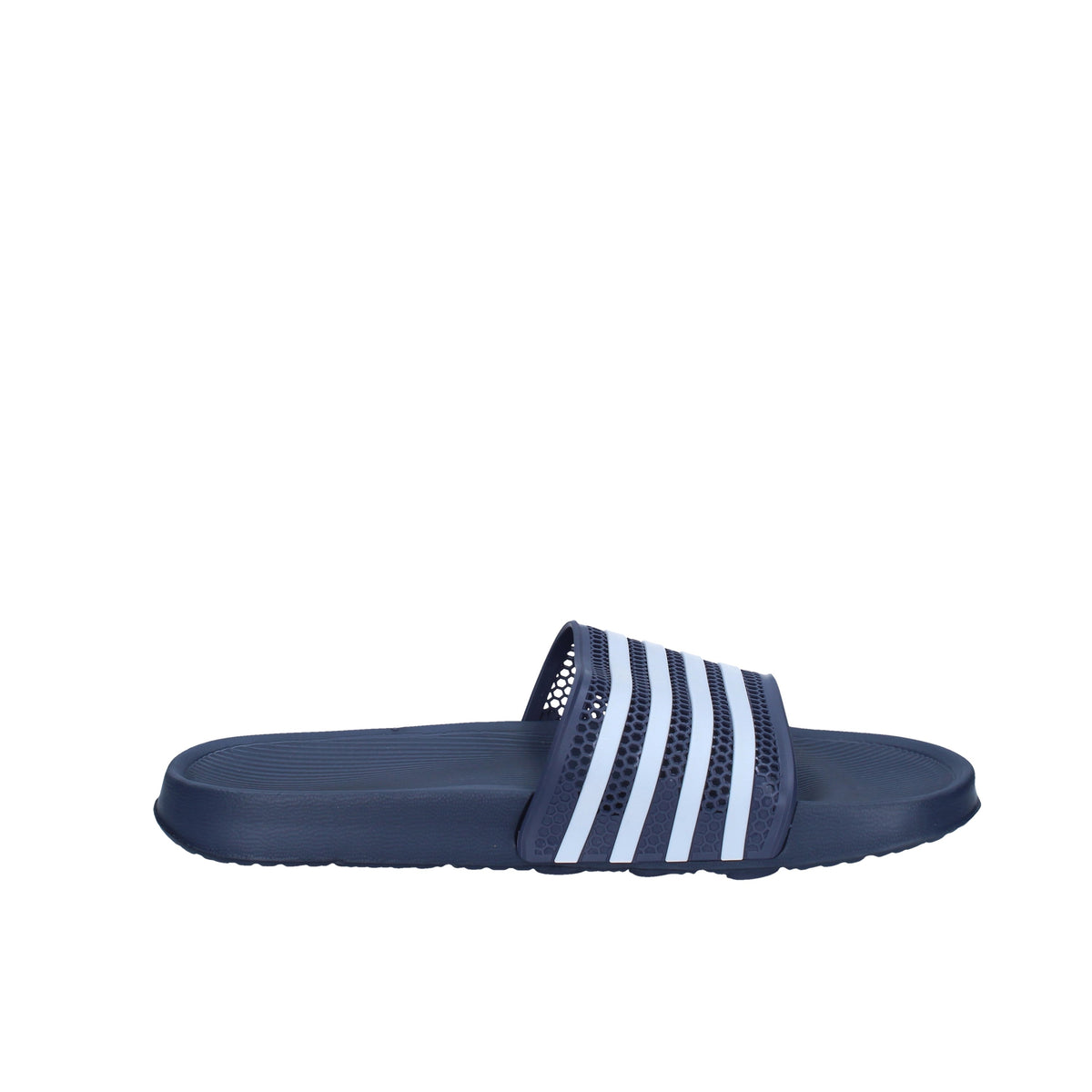 De Fonseca  VASTO P M55 Blu Scuro