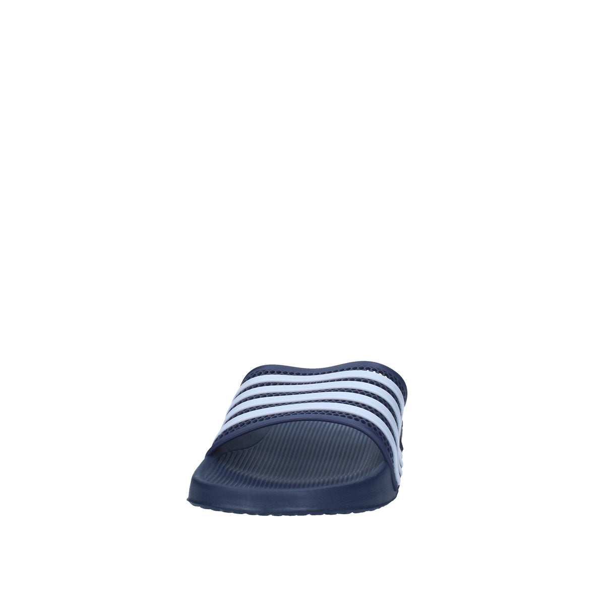 De Fonseca  VASTO P M55 Blu Scuro