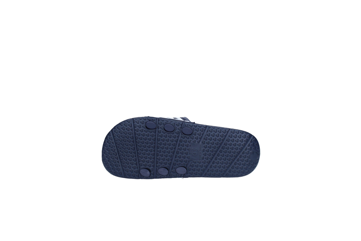 De Fonseca  VASTO P M55 Blu Scuro