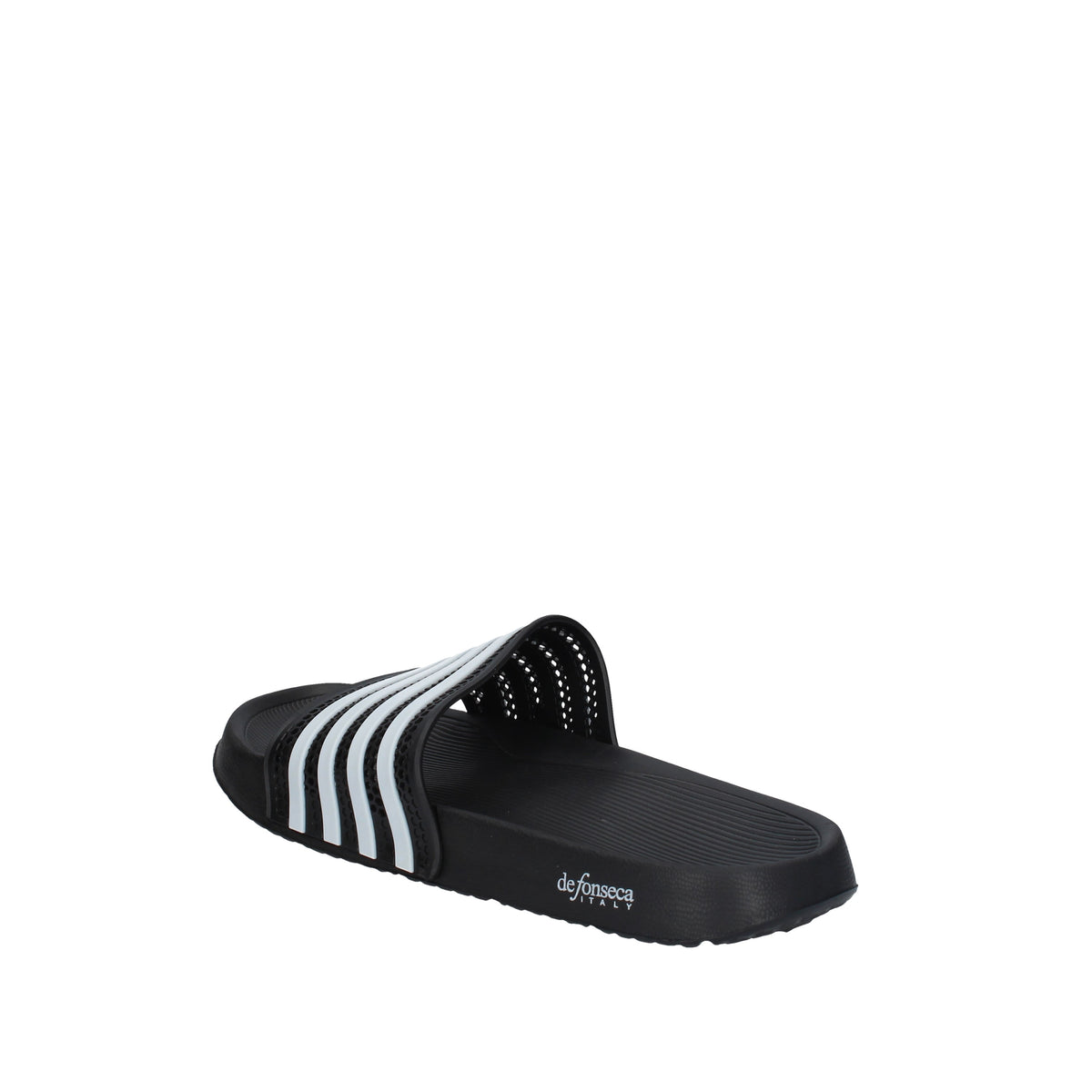 De Fonseca  VASTO P M55 Nero