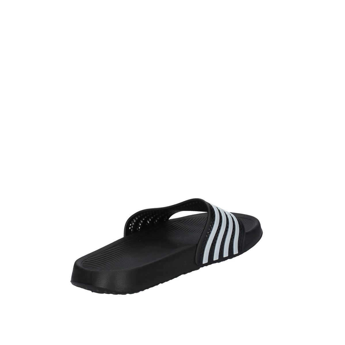 De Fonseca  VASTO P M55 Nero