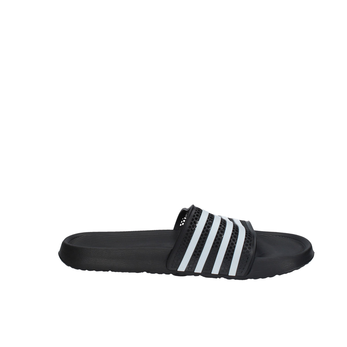De Fonseca  VASTO P M55 Nero