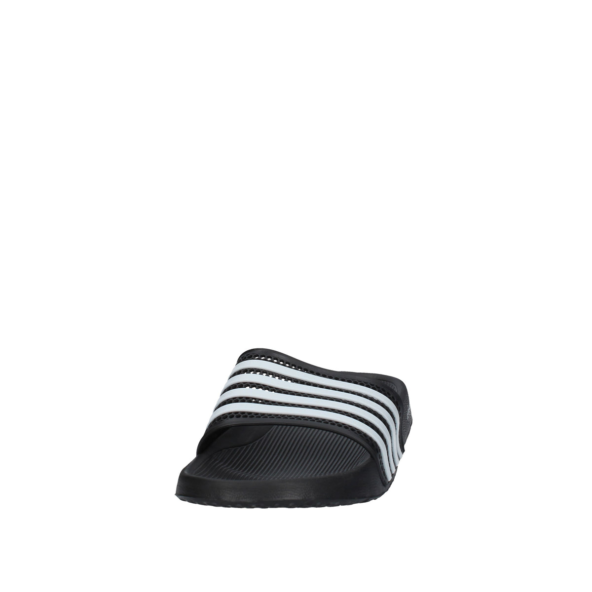 De Fonseca  VASTO P M55 Nero