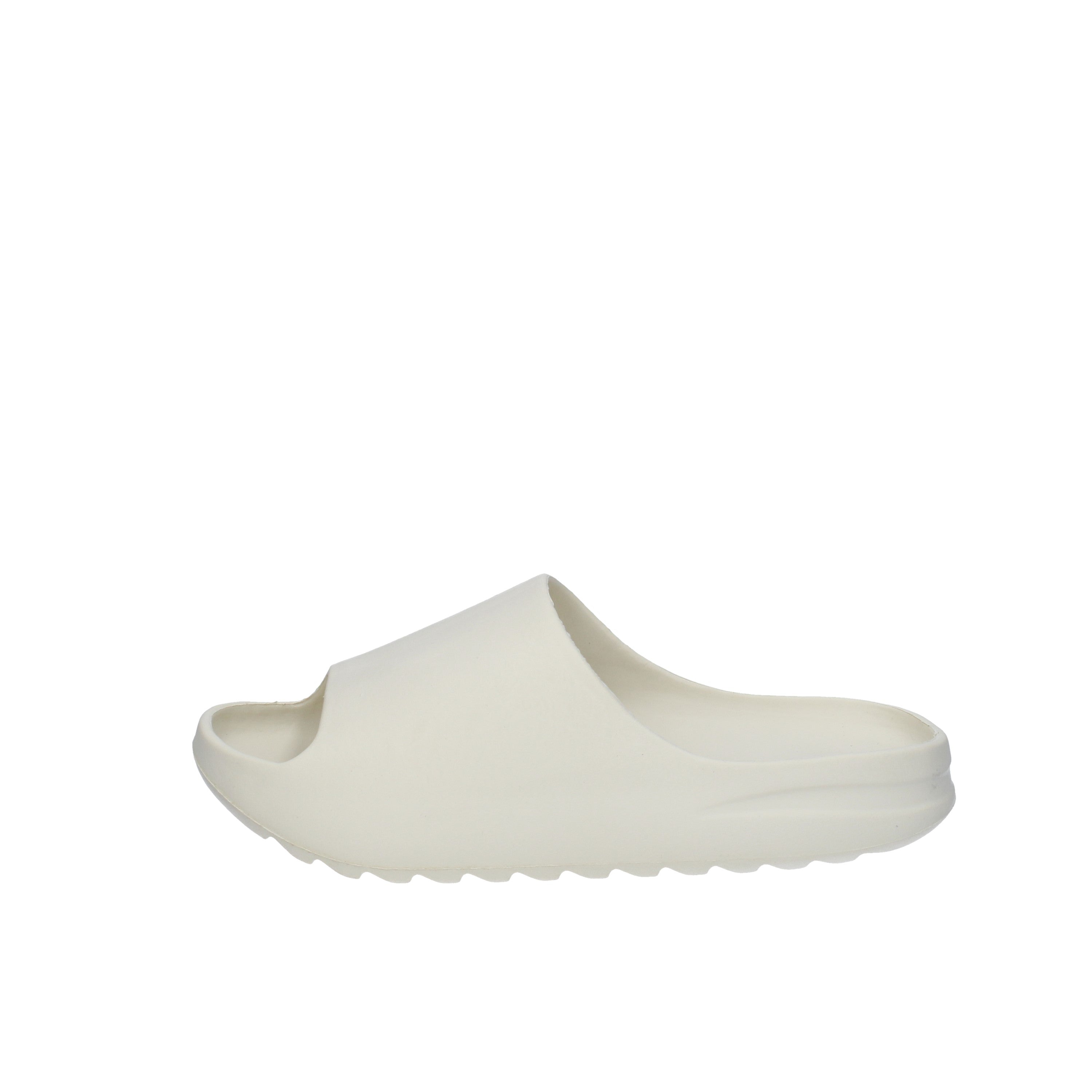 de fonseca ciabatta varazze e w855