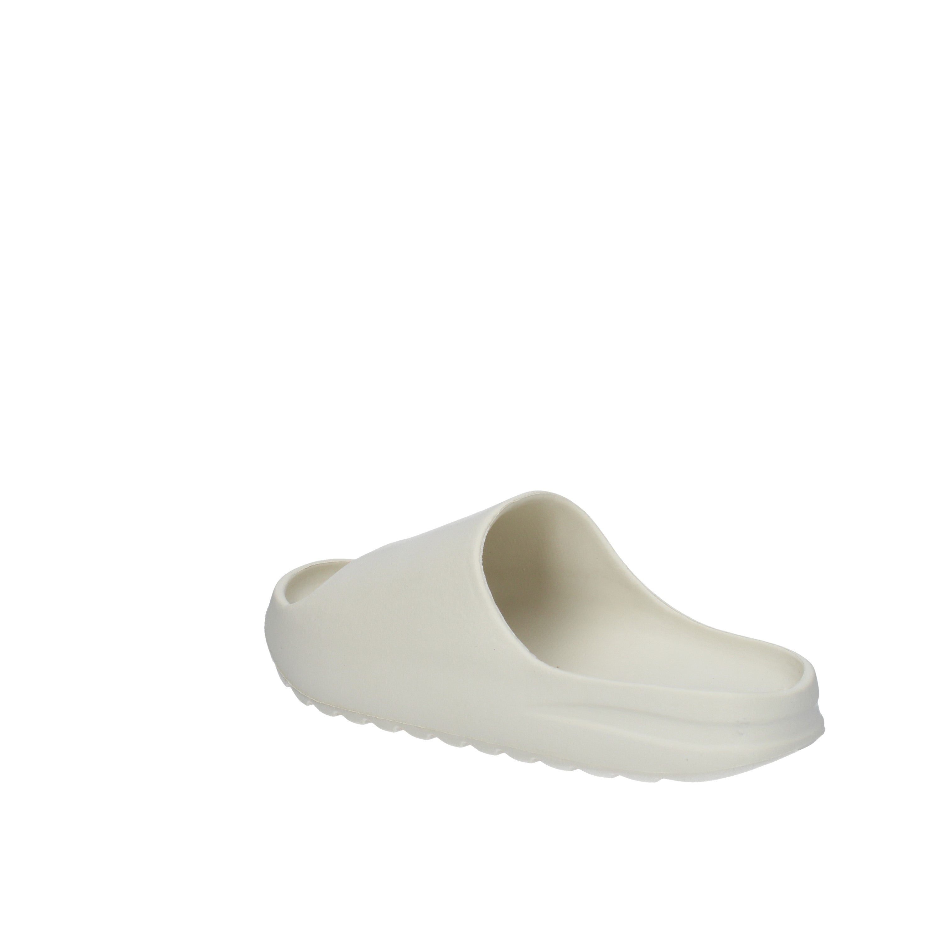 de fonseca ciabatta varazze e w855