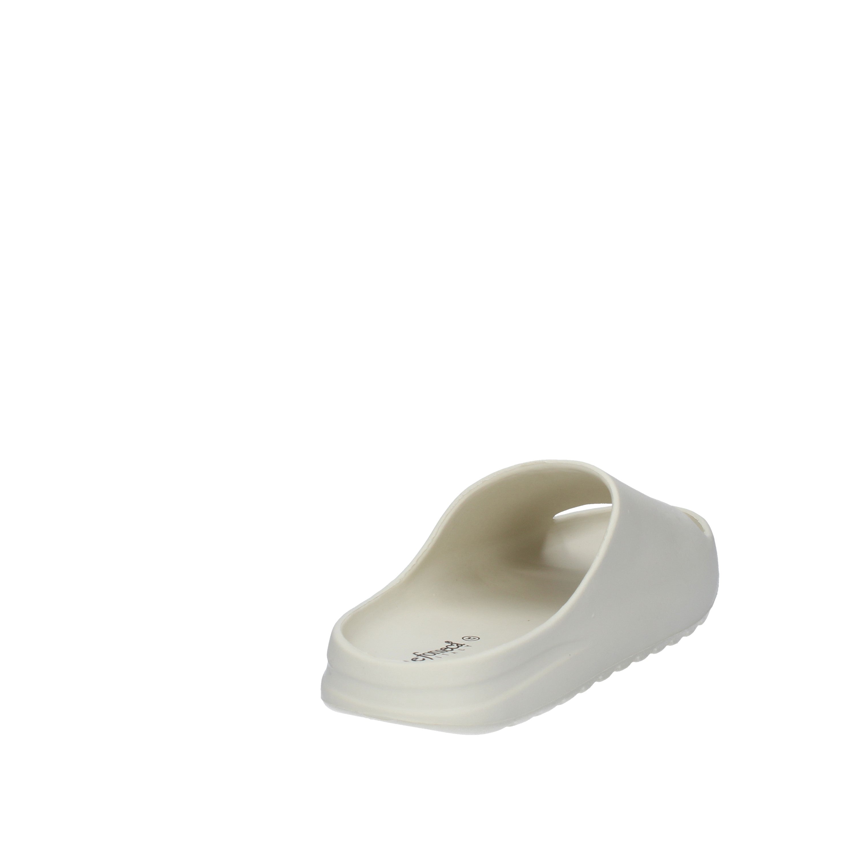 de fonseca ciabatta varazze e w855