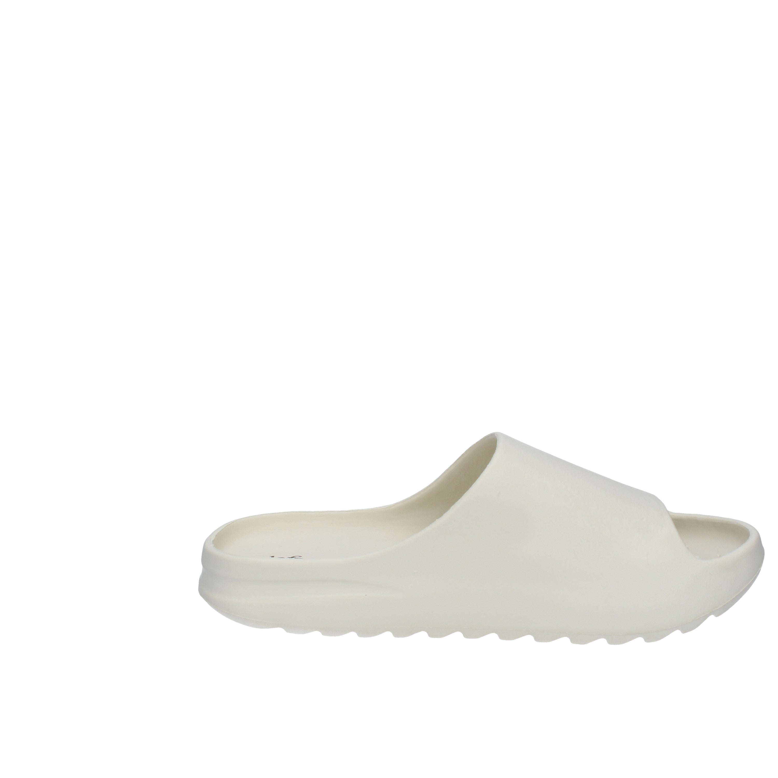 de fonseca ciabatta varazze e w855