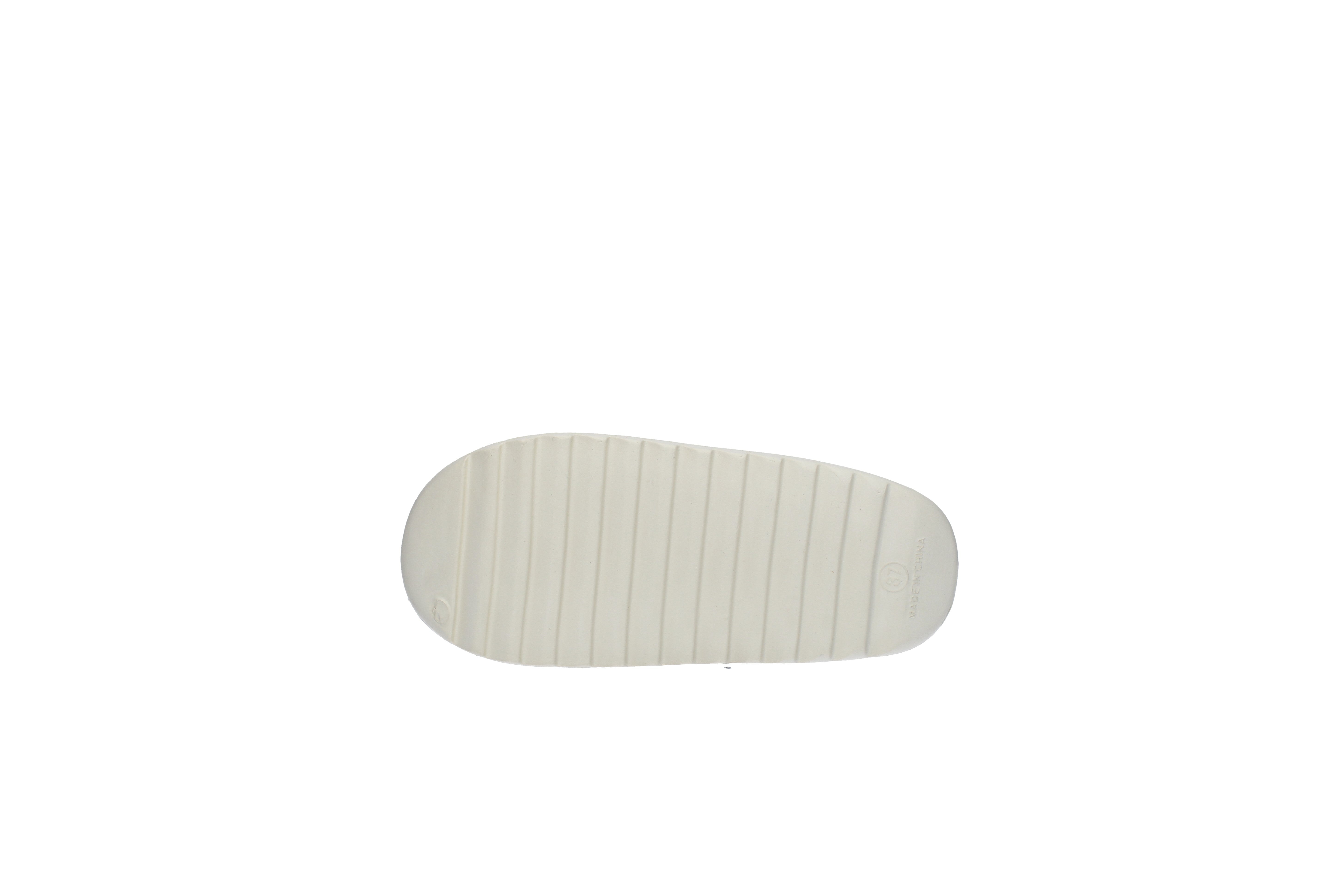 de fonseca ciabatta varazze e w855