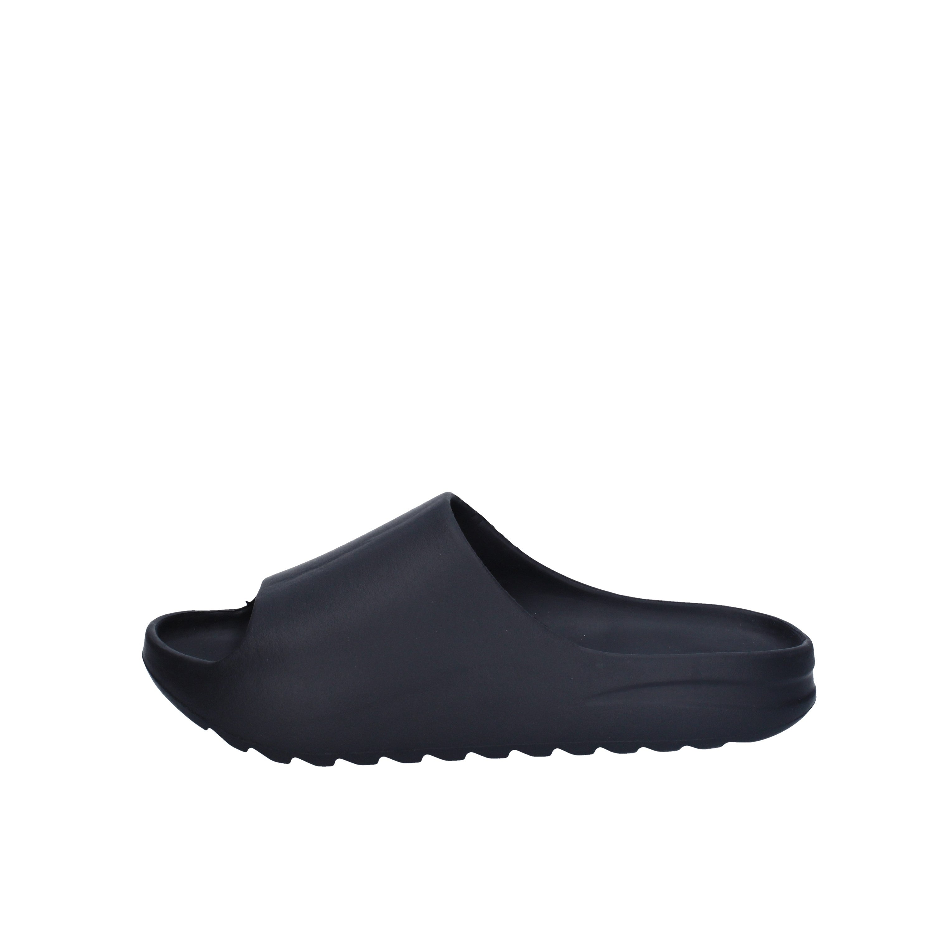 de fonseca ciabatta varazze e w855