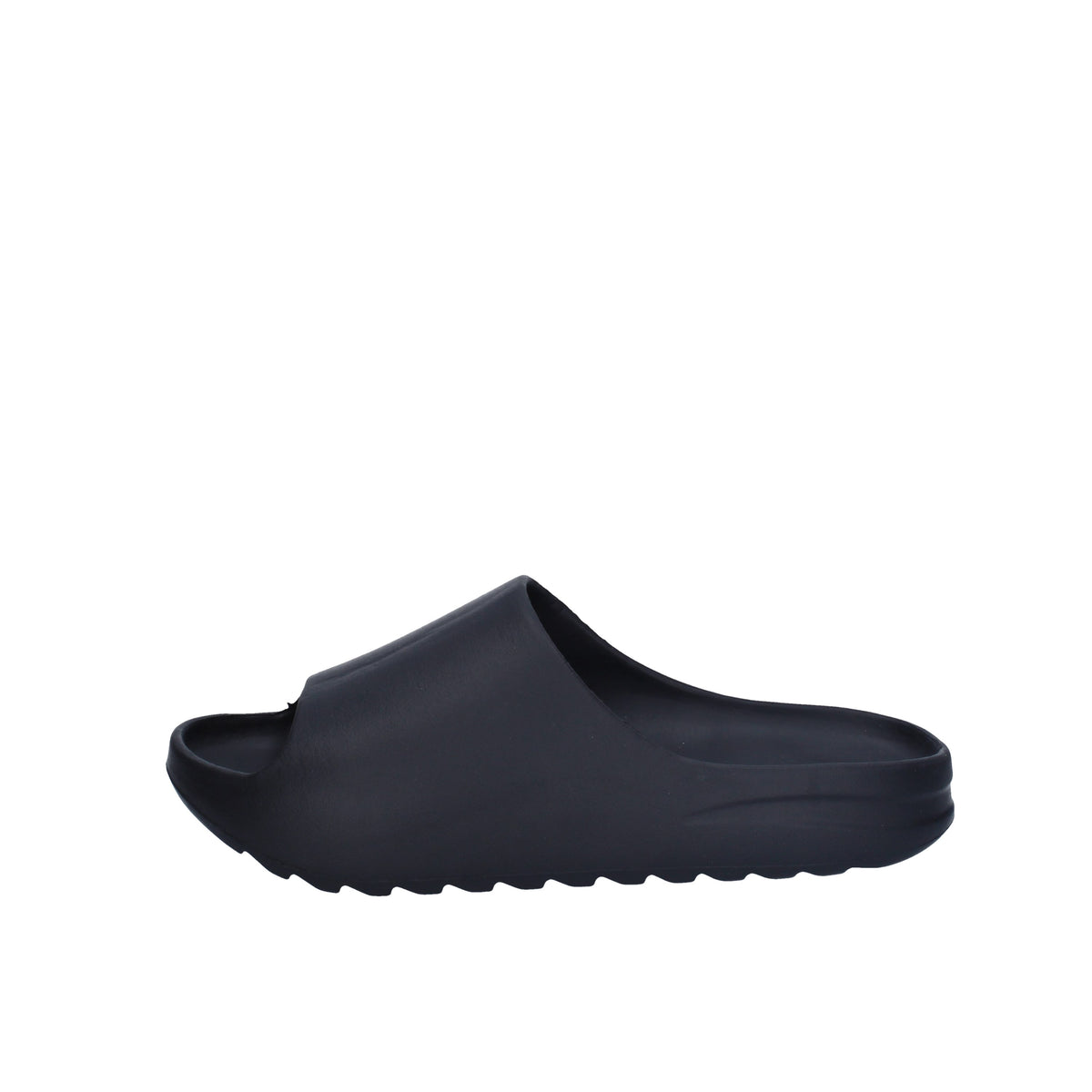 De Fonseca  VARAZZE E W855 Nero