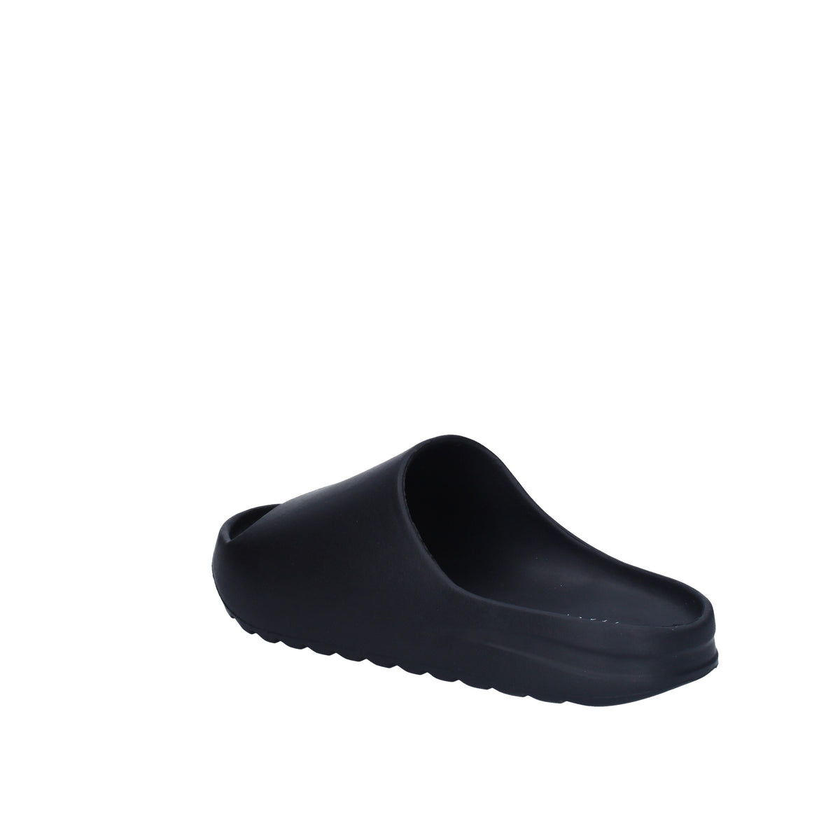 De Fonseca  VARAZZE E W855 Nero