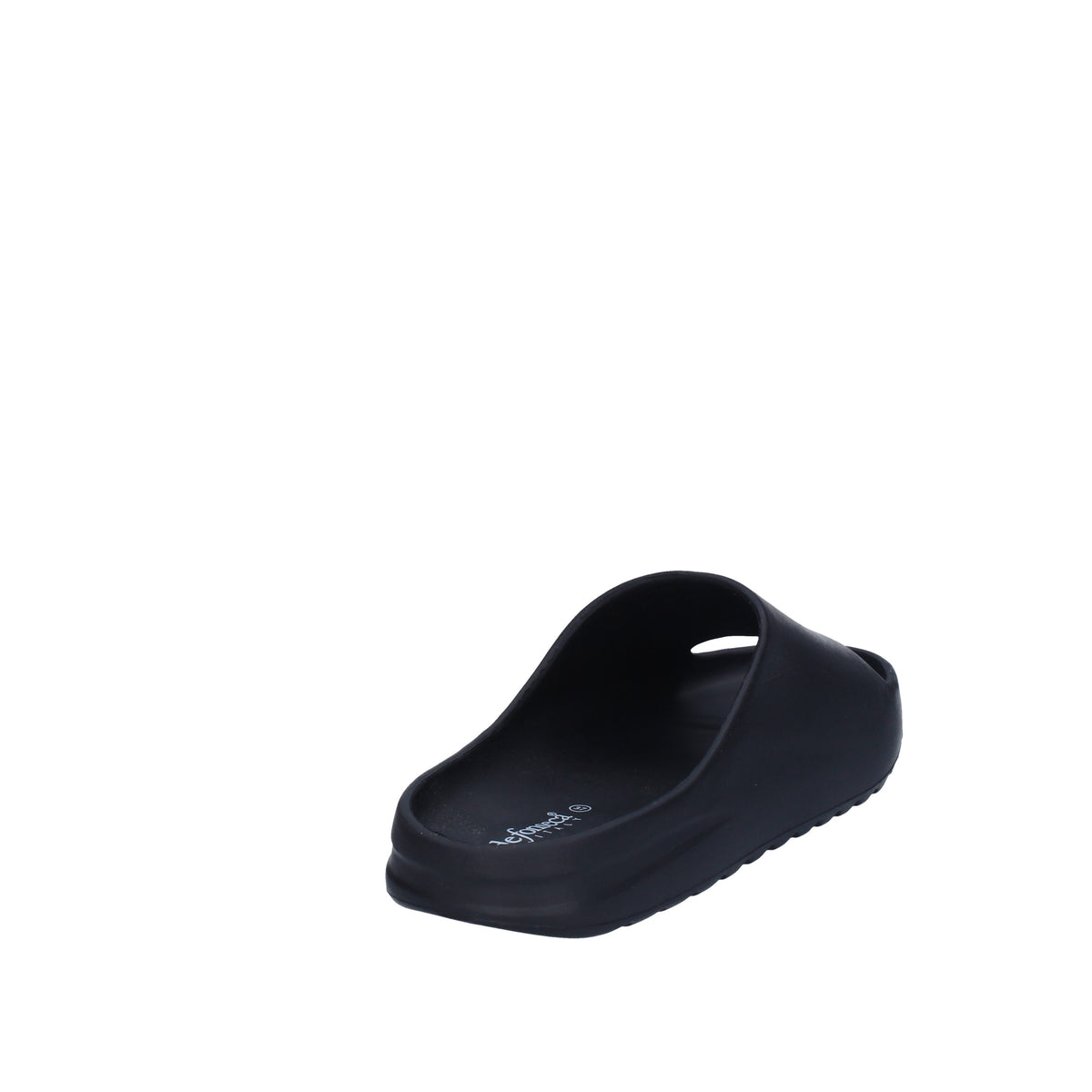 De Fonseca  VARAZZE E W855 Nero
