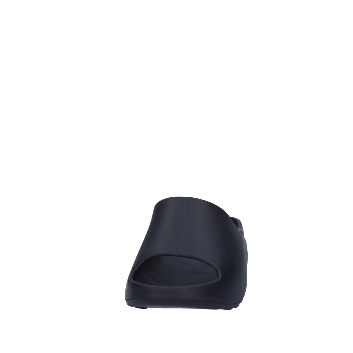 De Fonseca  VARAZZE E W855 Nero