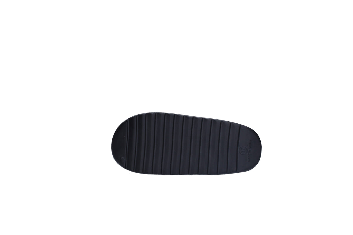 De Fonseca  VARAZZE E W855 Nero