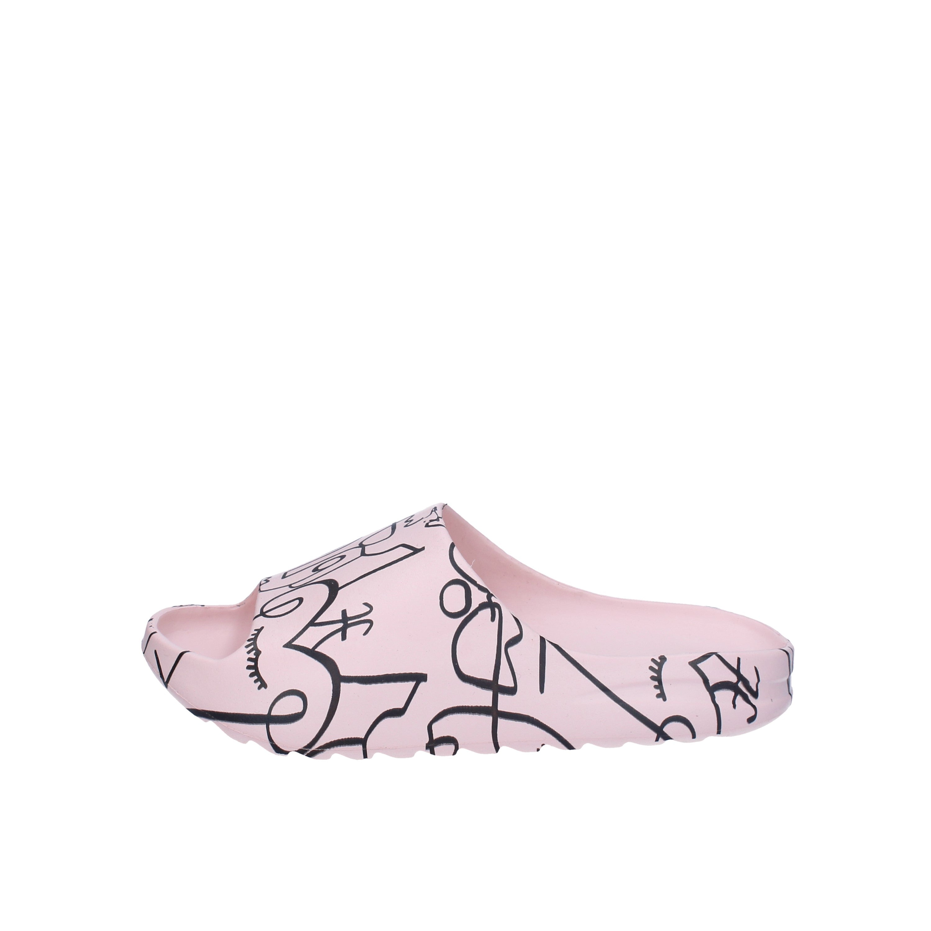 de fonseca ciabatta varazze e w844