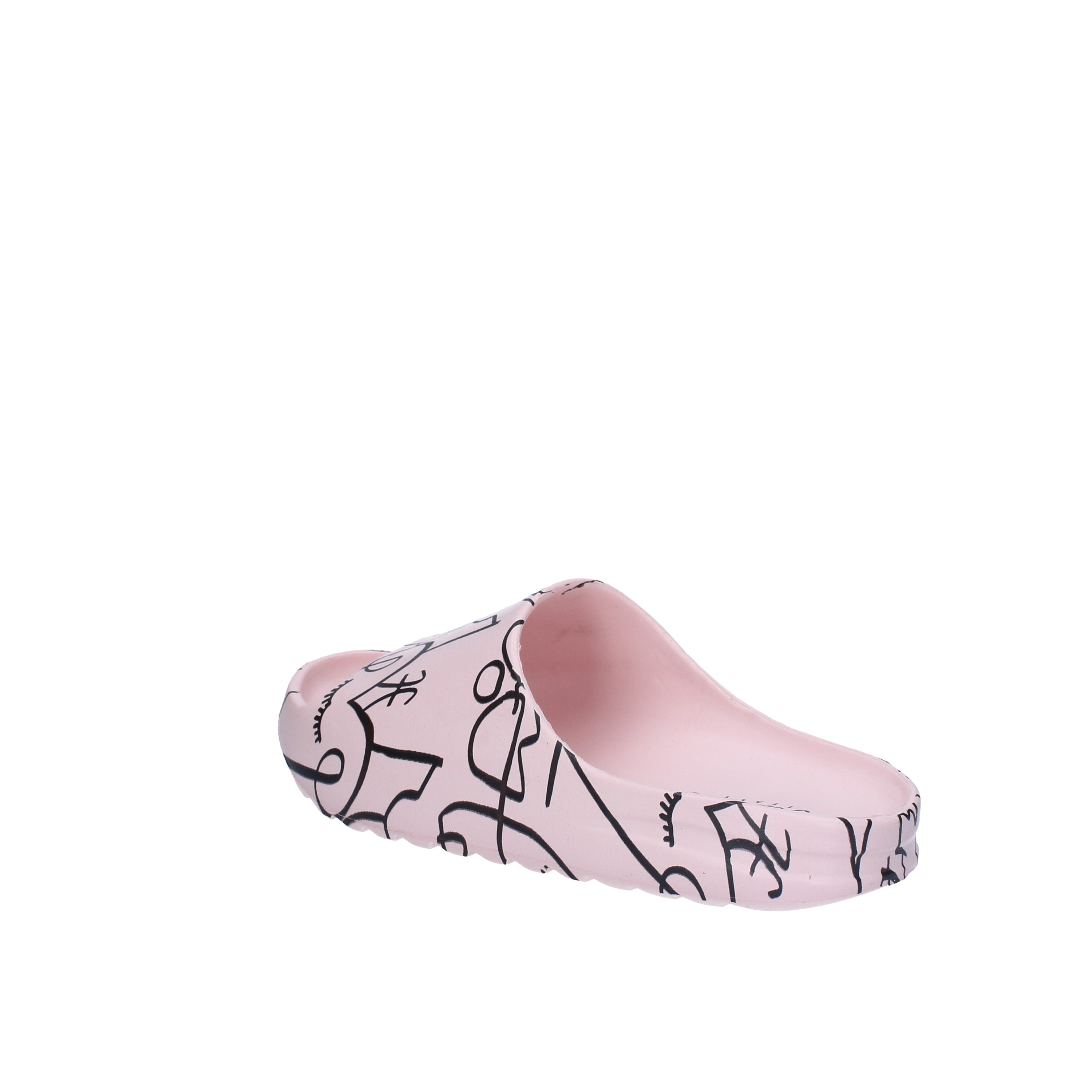 de fonseca ciabatta varazze e w844