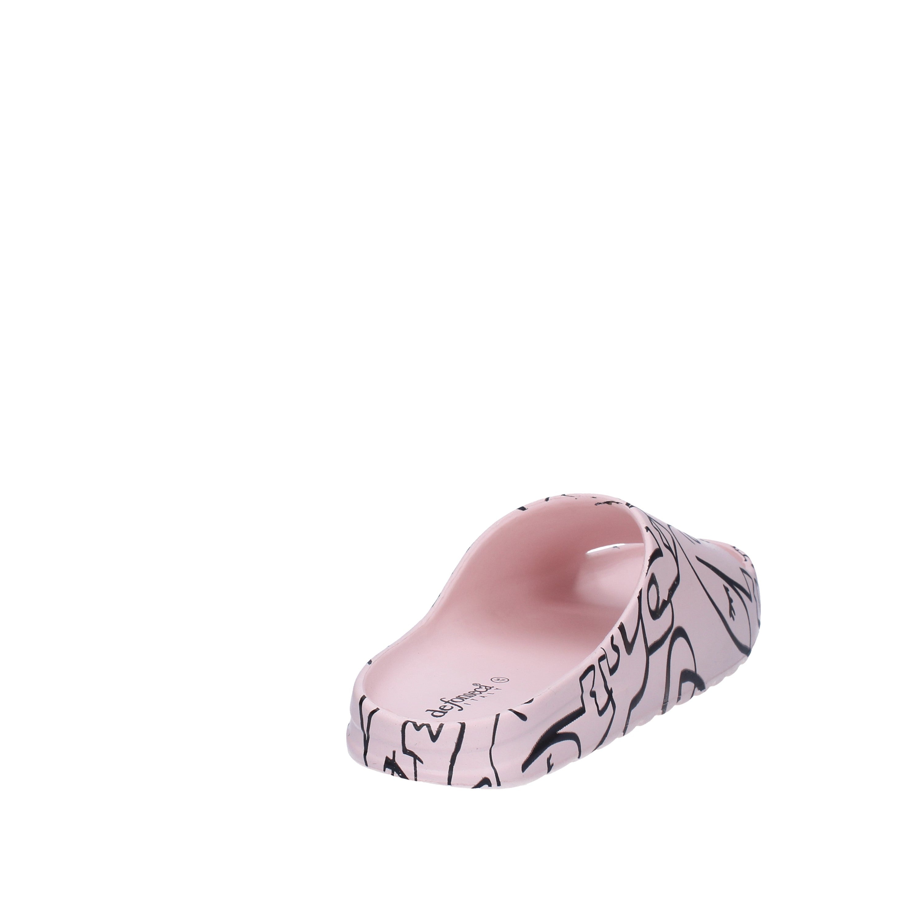 de fonseca ciabatta varazze e w844