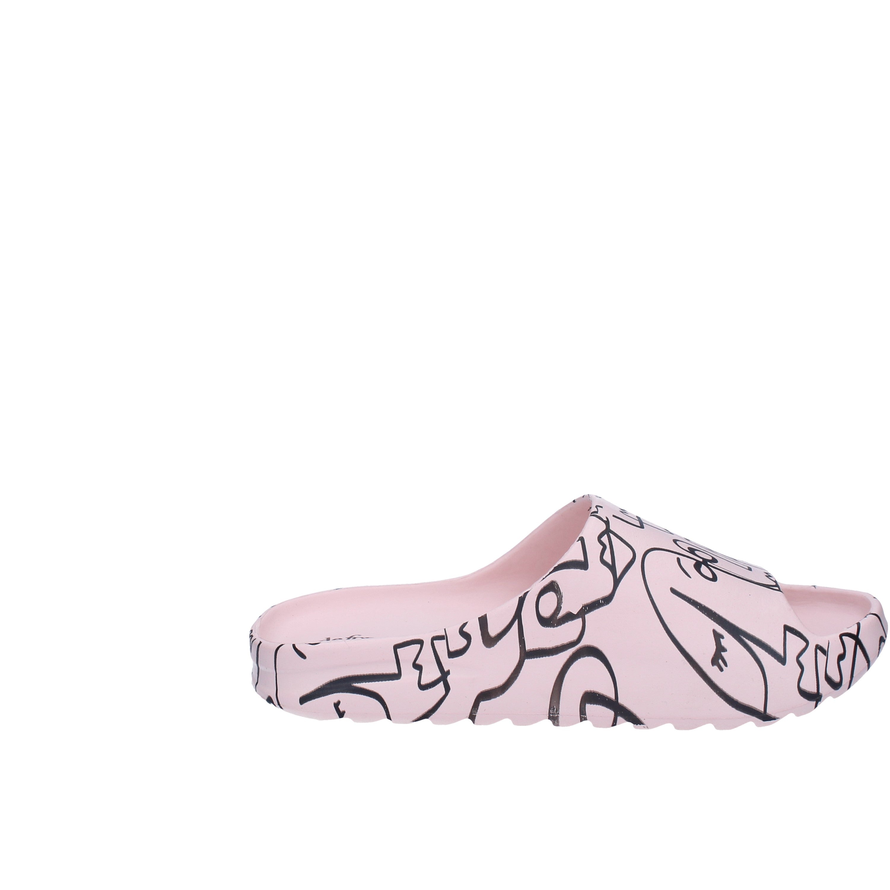 de fonseca ciabatta varazze e w844