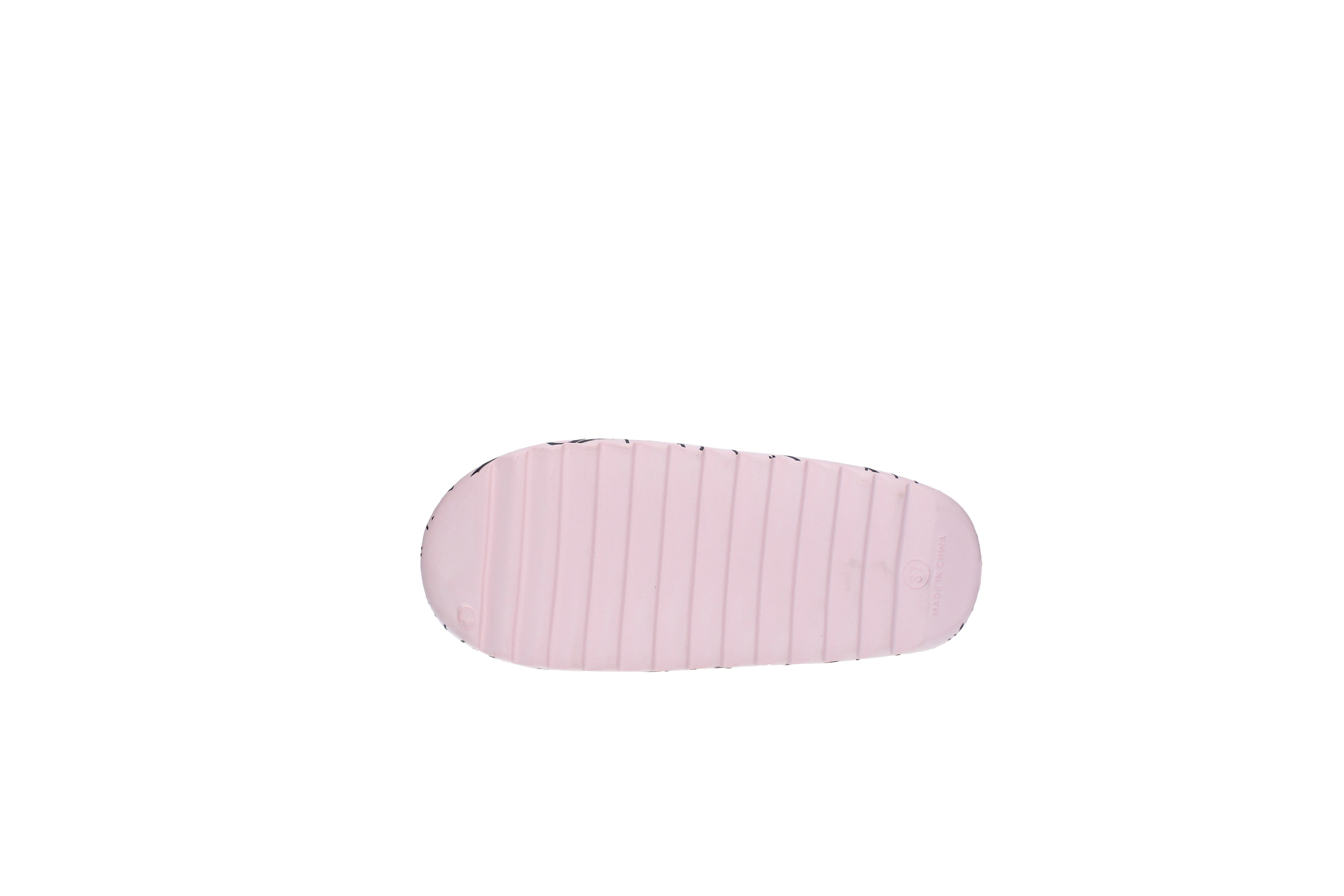 de fonseca ciabatta varazze e w844