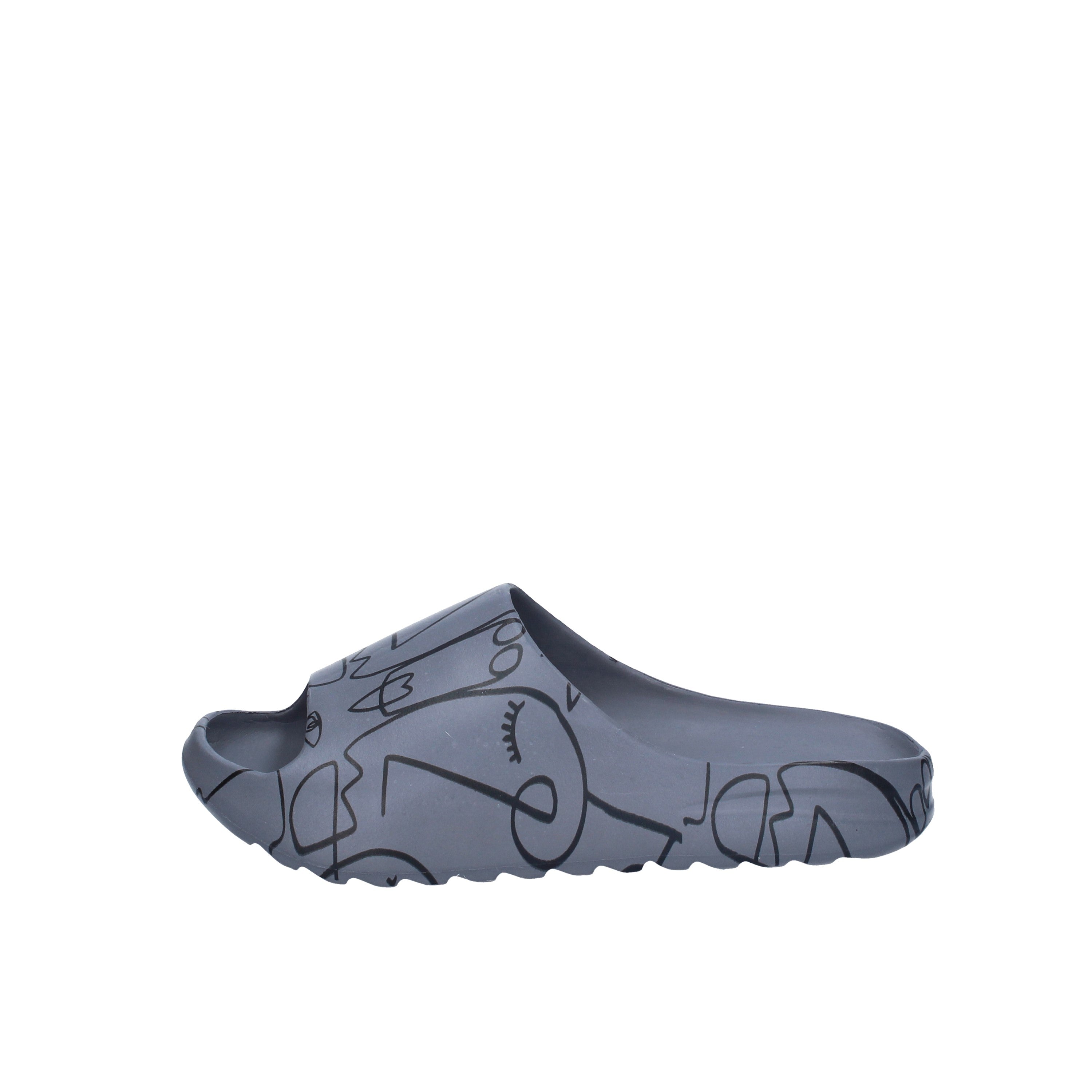 de fonseca ciabatta varazze e w844