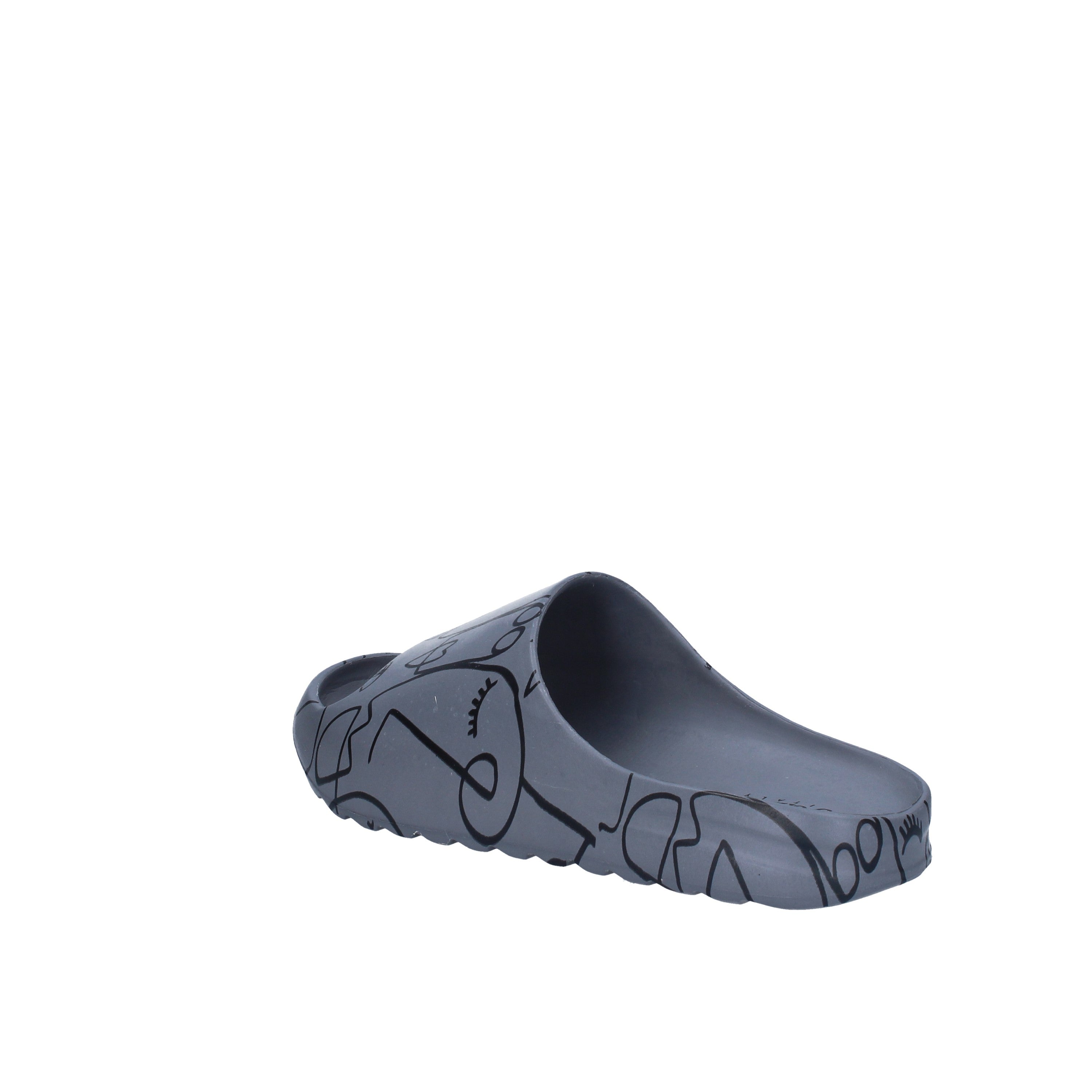 de fonseca ciabatta varazze e w844