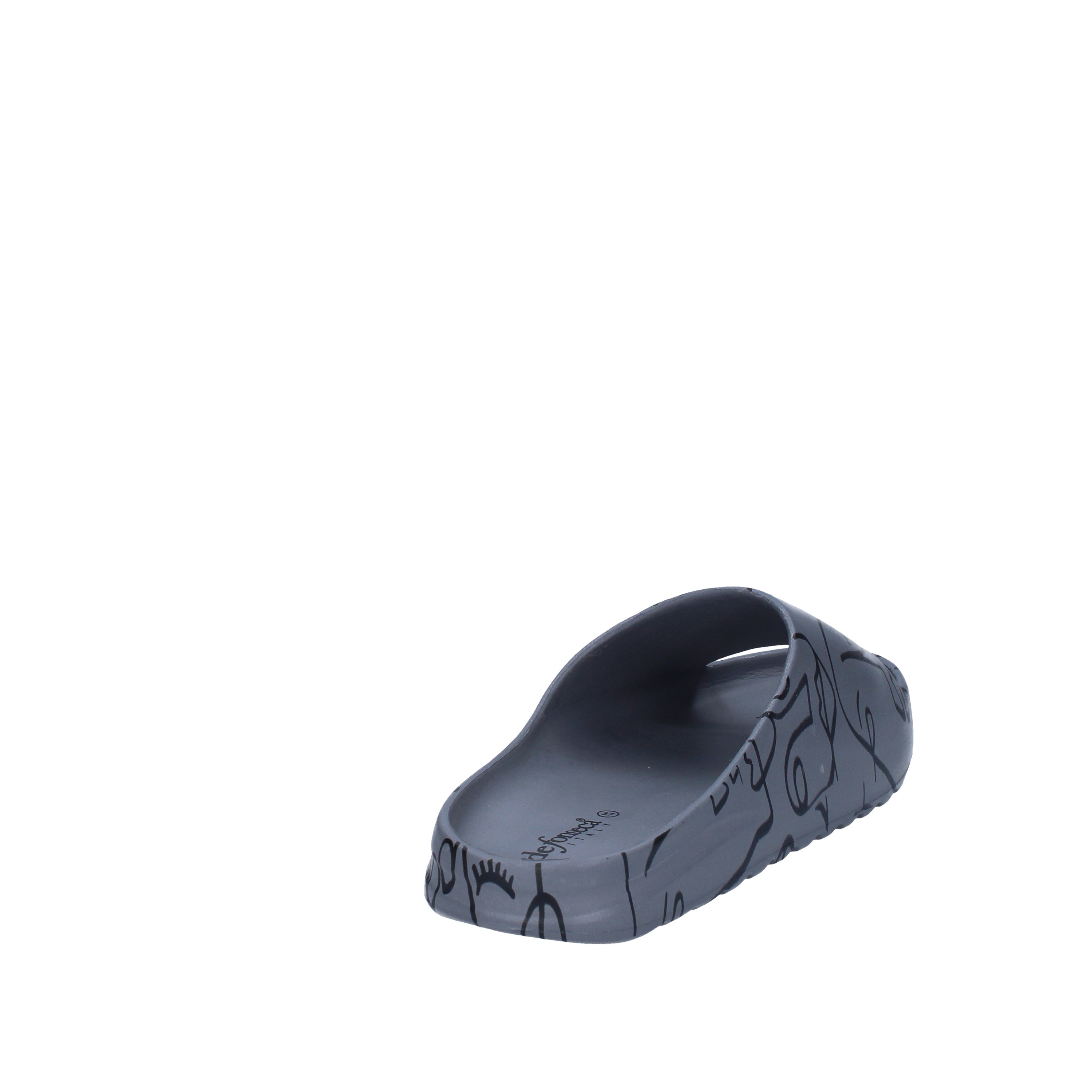 de fonseca ciabatta varazze e w844