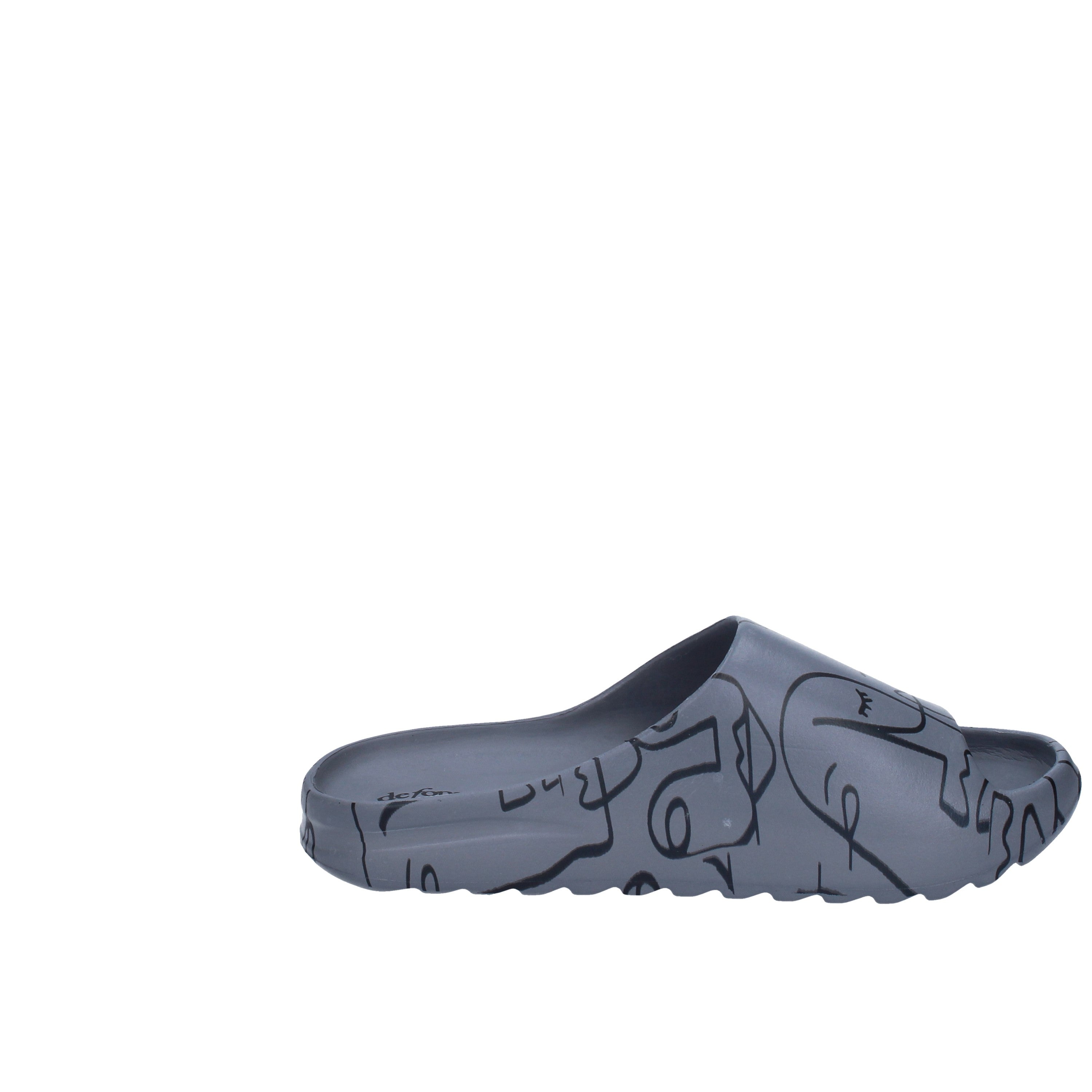 de fonseca ciabatta varazze e w844