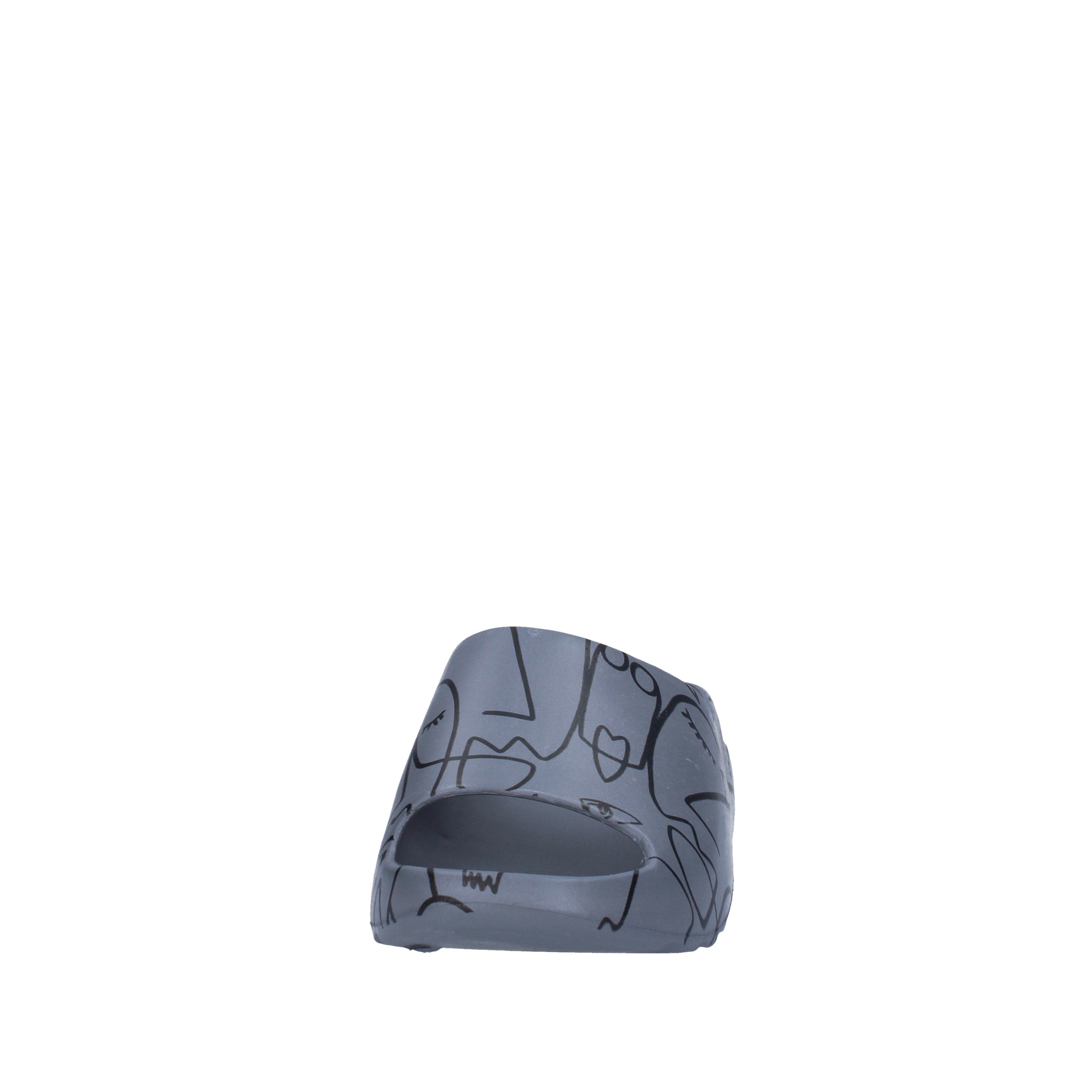 de fonseca ciabatta varazze e w844