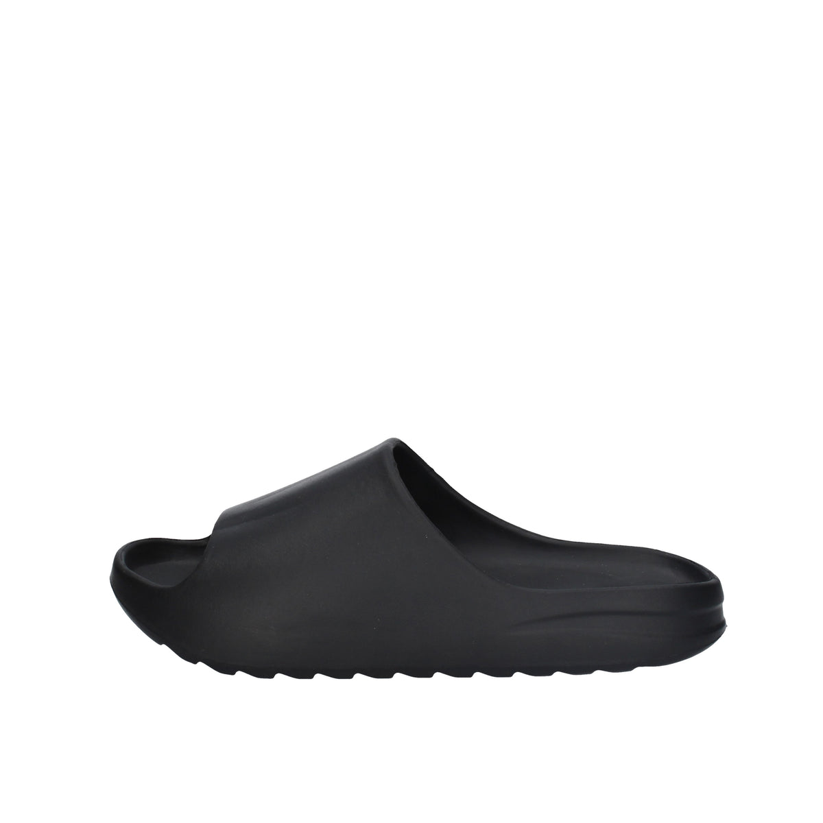 De Fonseca  VARAZZE E M855 Nero