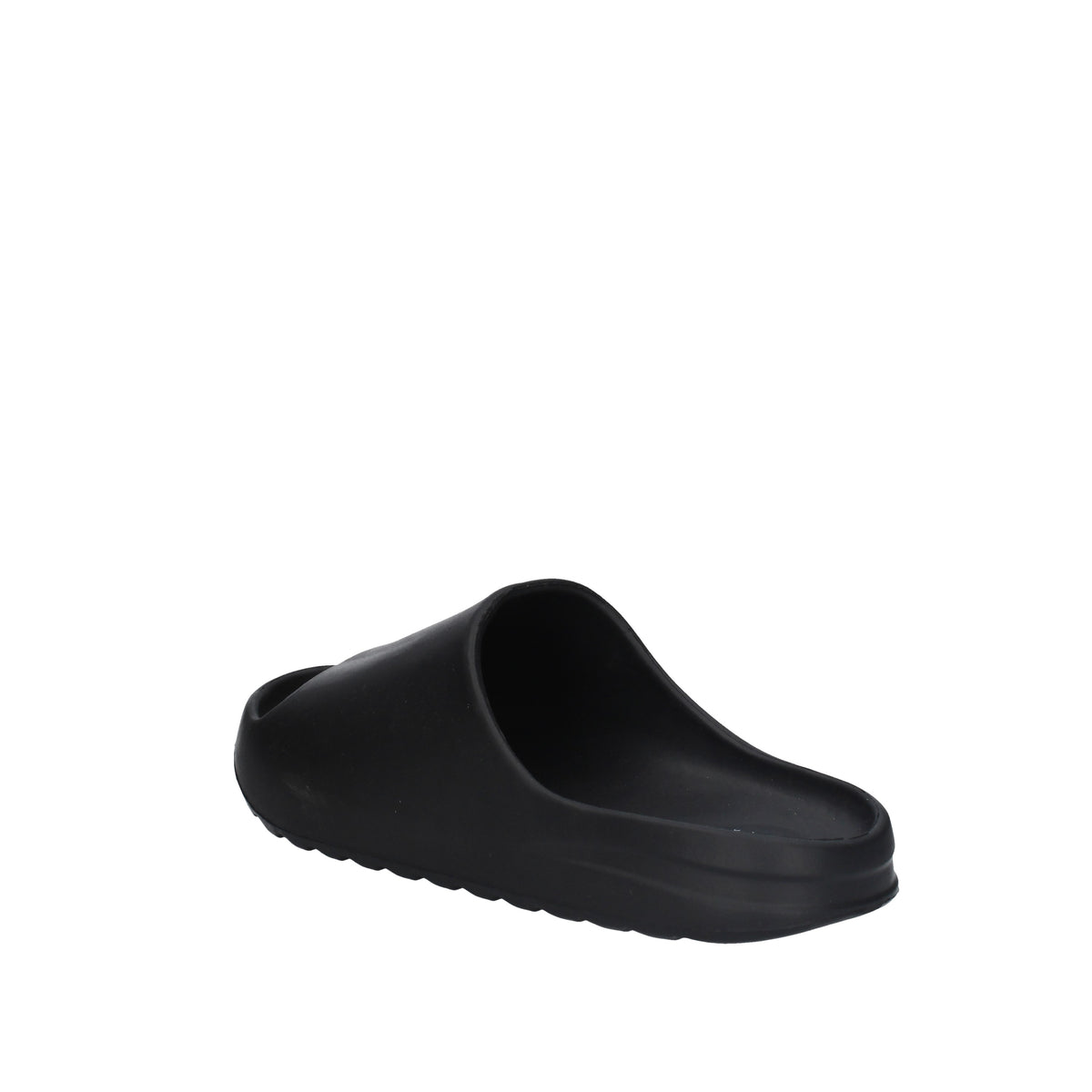 De Fonseca  VARAZZE E M855 Nero