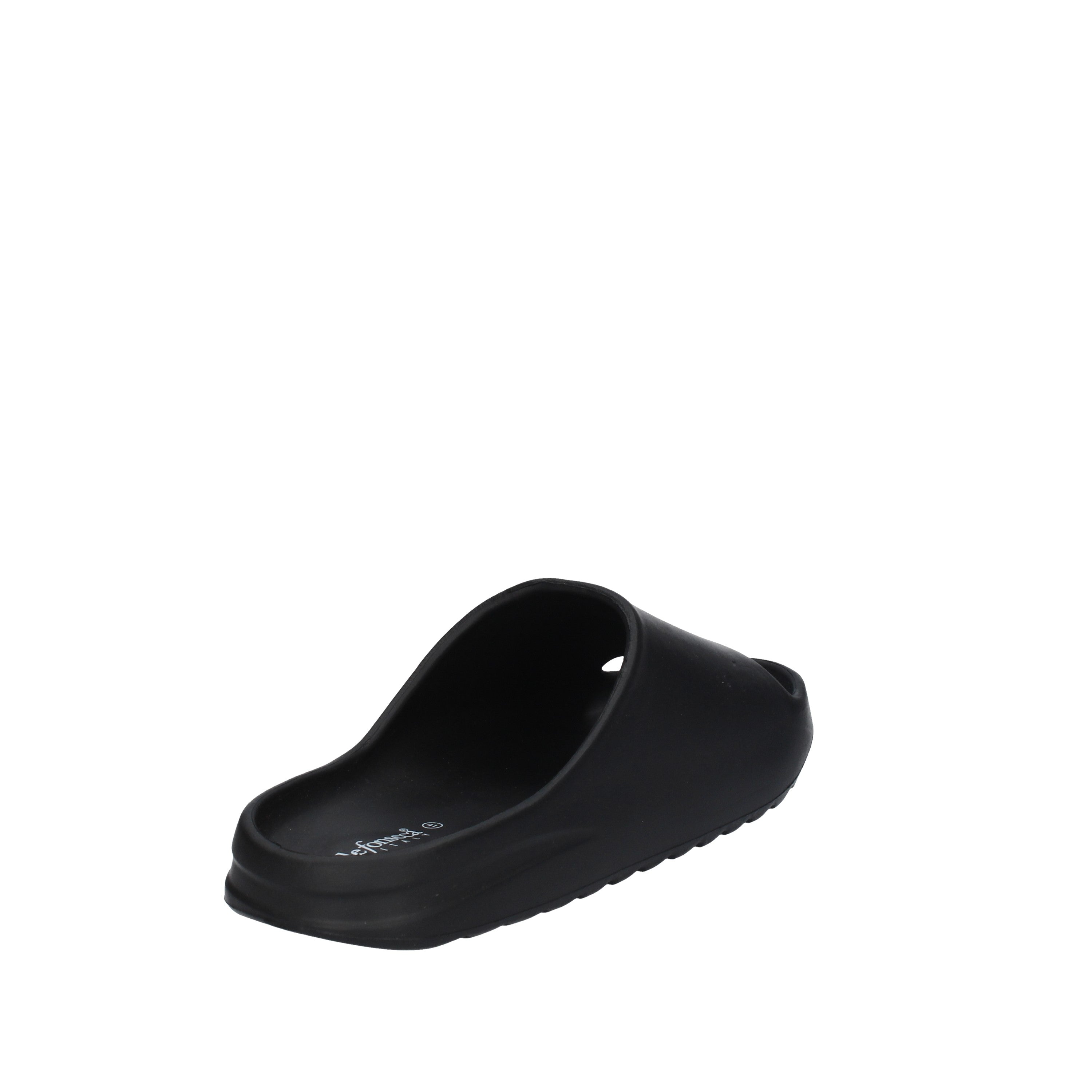 de fonseca ciabatta varazze e m855