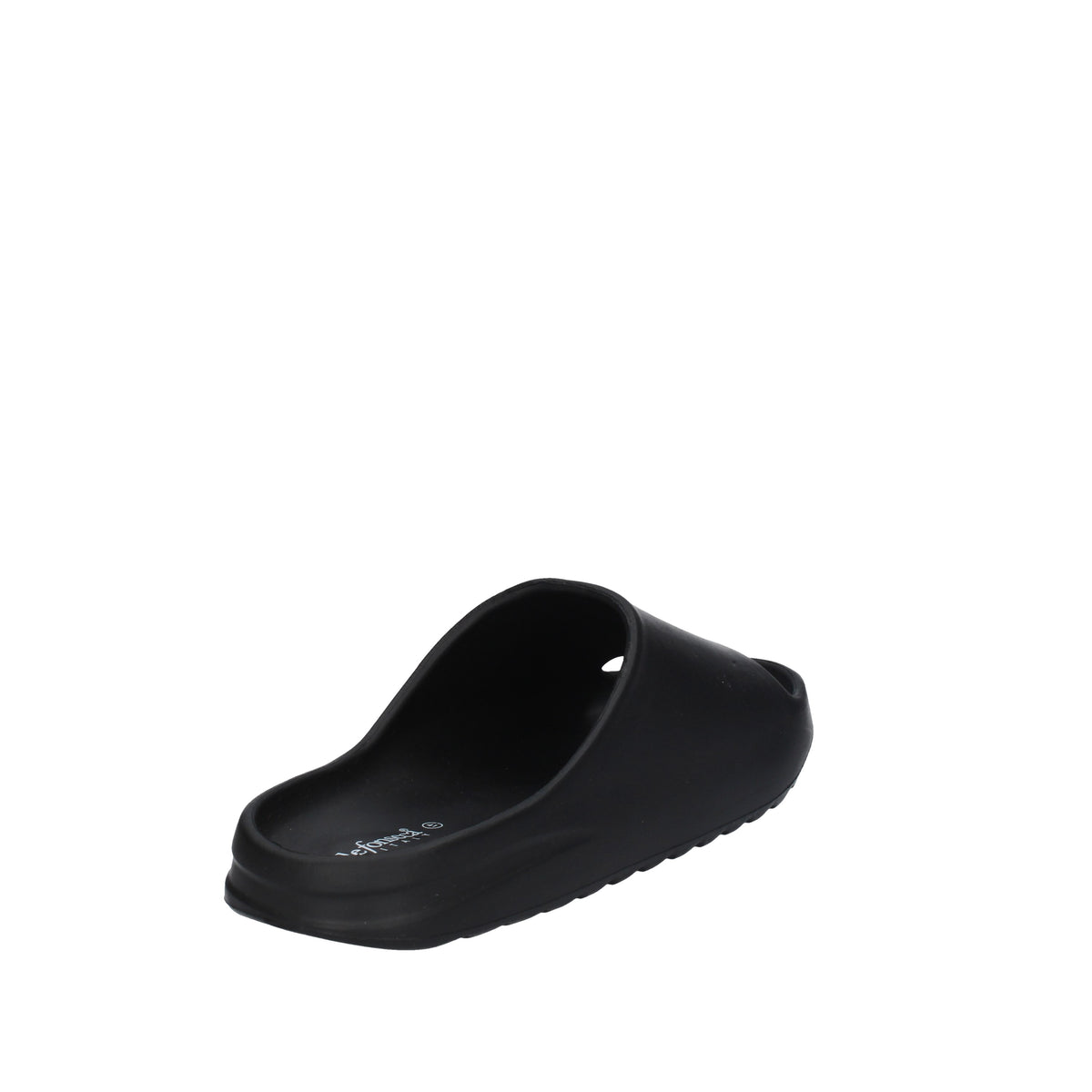 De Fonseca  VARAZZE E M855 Nero